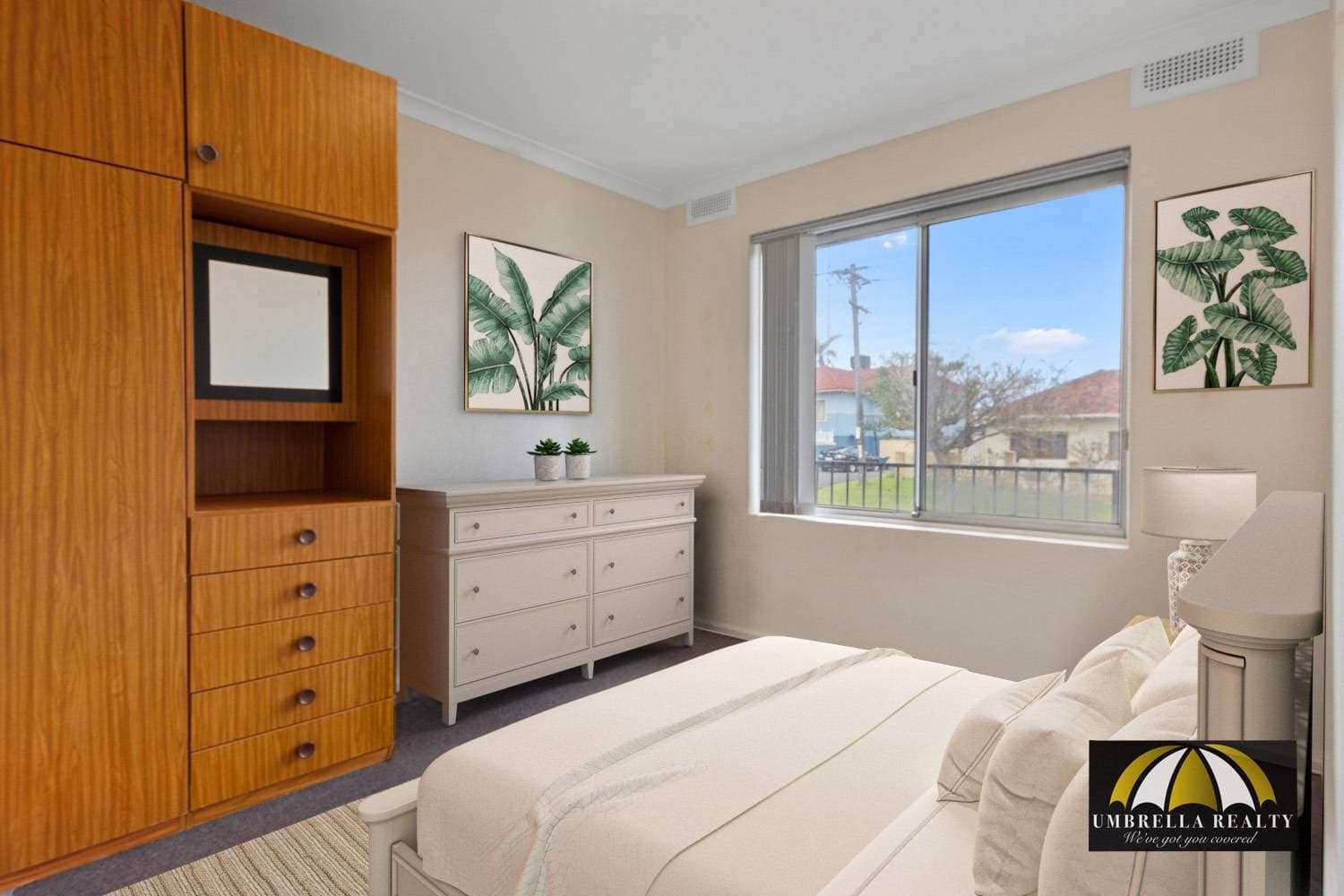 Unit 1, 21 Greensell St, Bunbury - Thumbnail 5