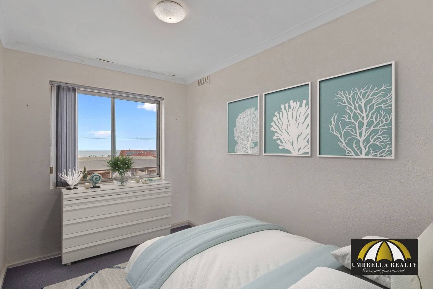 Unit 1, 21 Greensell St, Bunbury - Thumbnail 6