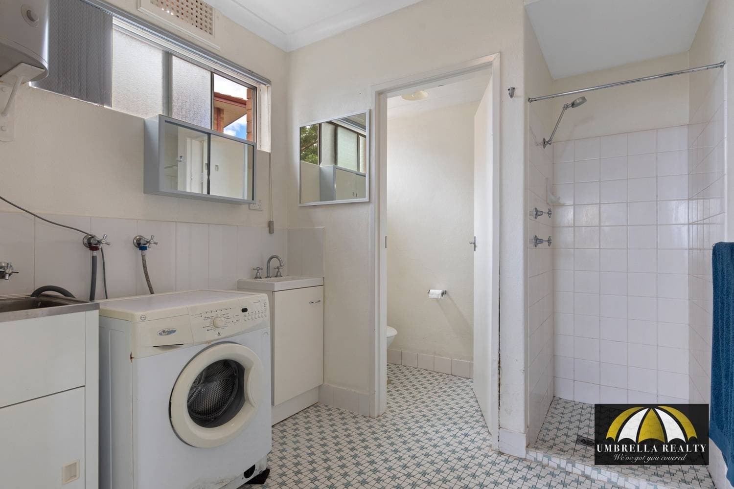 Unit 1, 21 Greensell St, Bunbury - Thumbnail 7