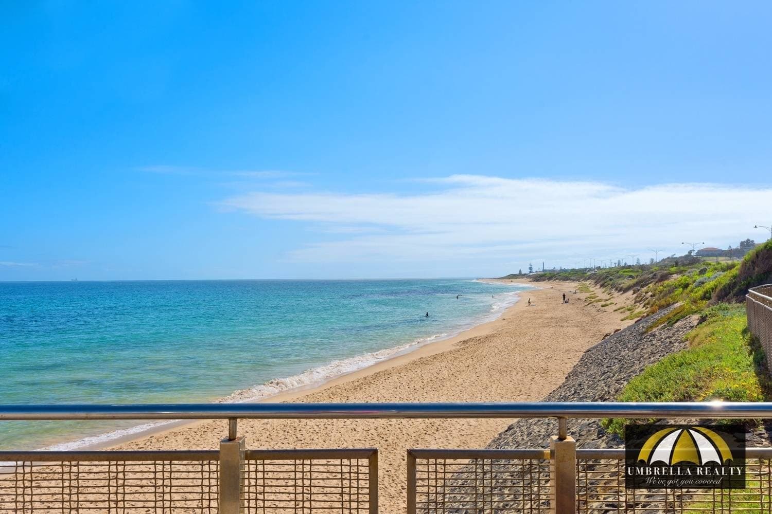 Unit 1, 21 Greensell St, Bunbury - Thumbnail 8