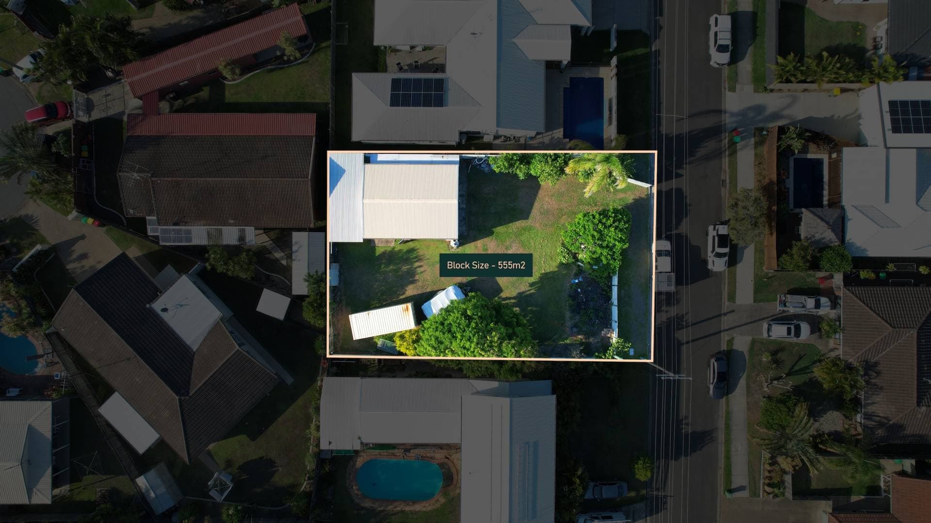 6 Parari Street, Warana - Thumbnail 2