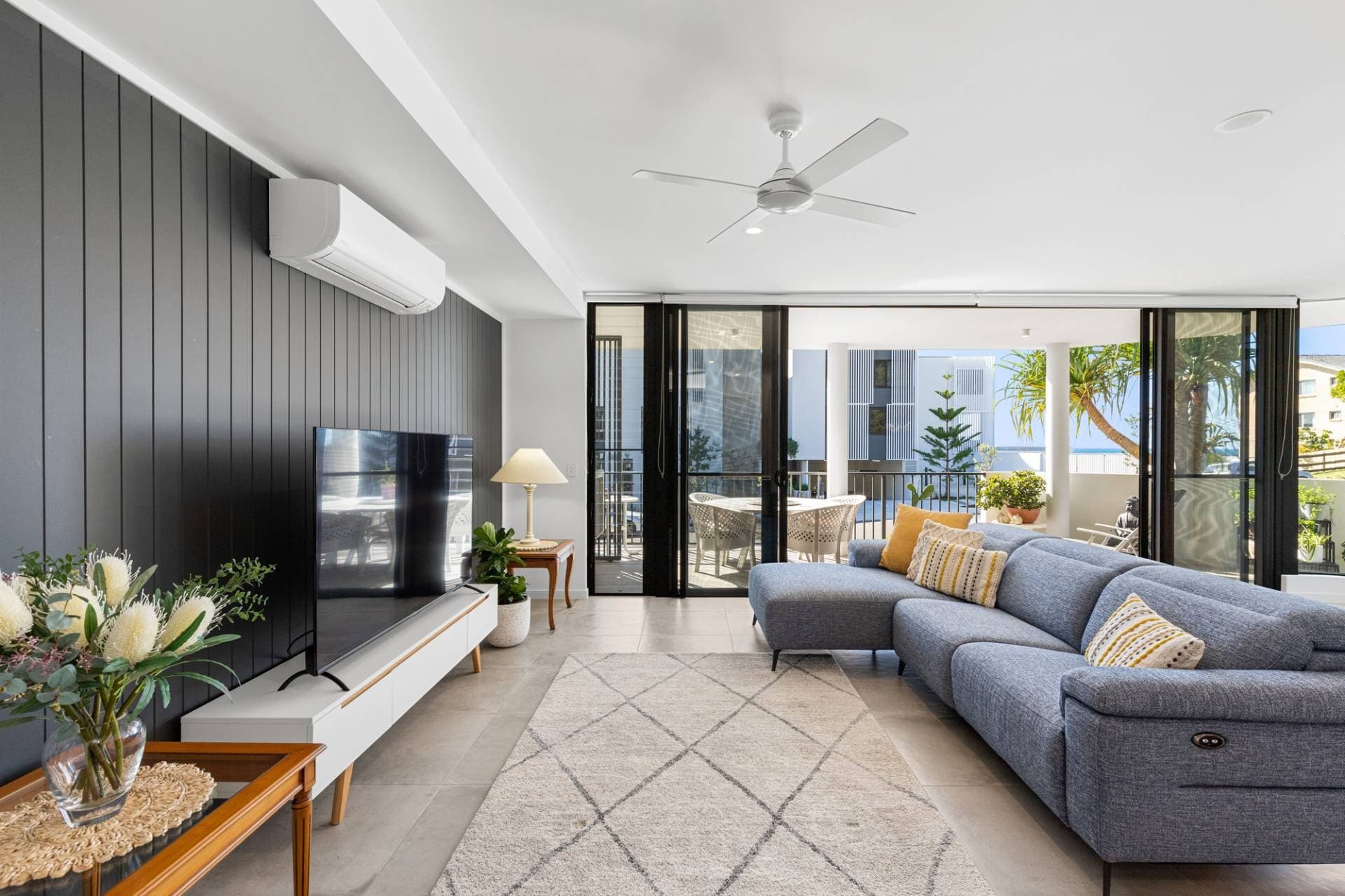 6, 1 Barra Crescent, Coolum Beach - Thumbnail 2