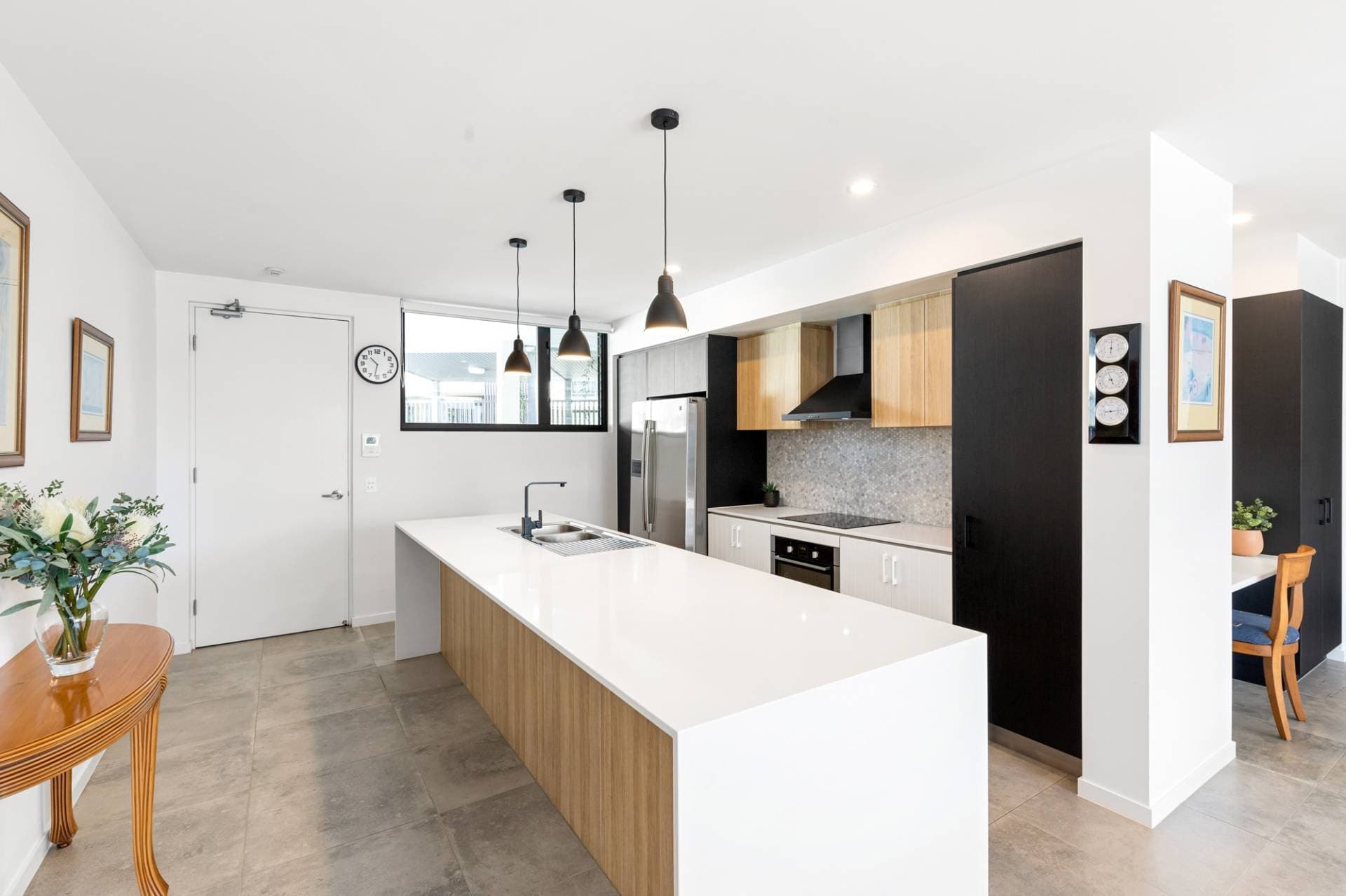 6, 1 Barra Crescent, Coolum Beach - Thumbnail 4