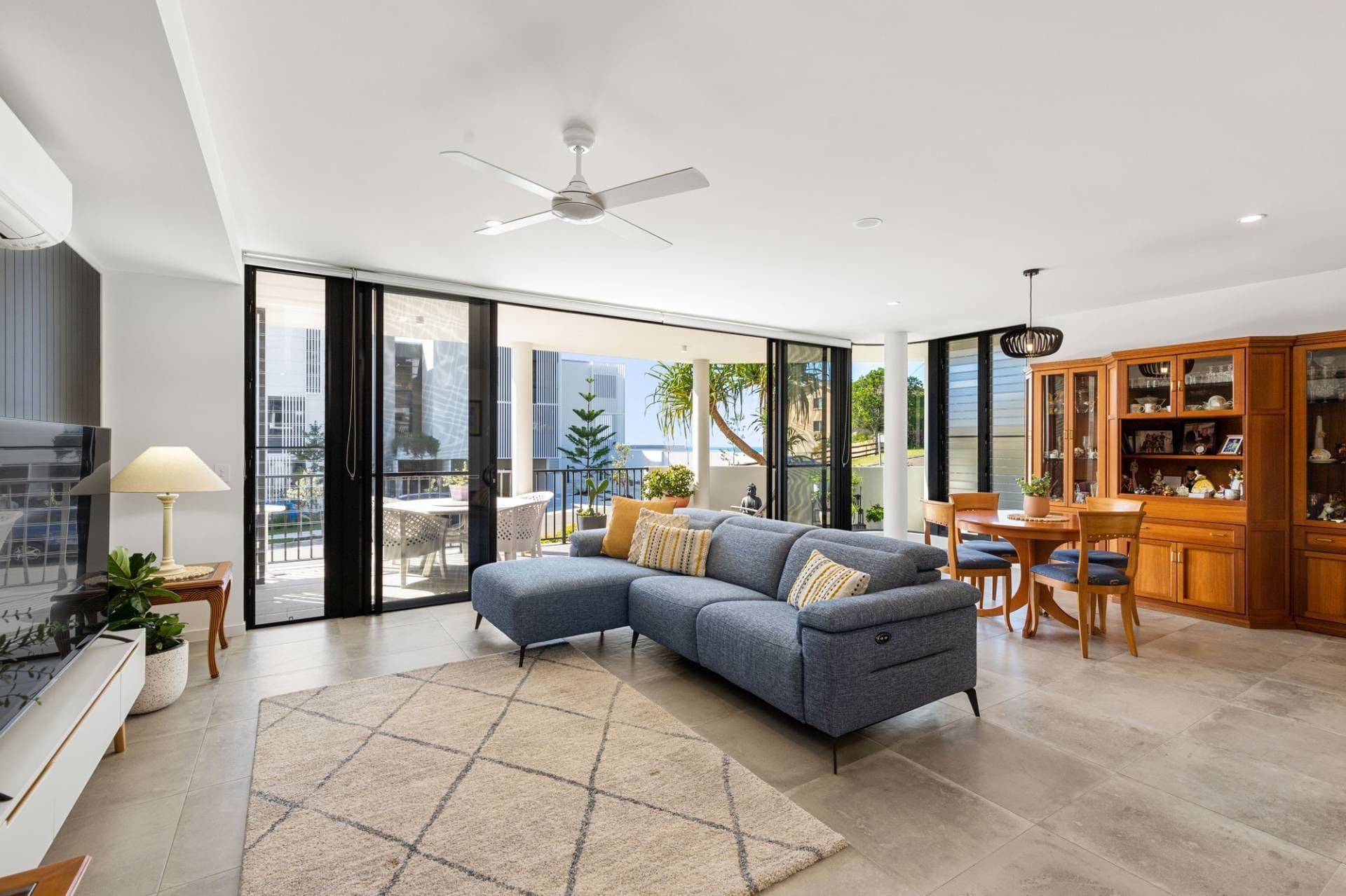 6, 1 Barra Crescent, Coolum Beach - Thumbnail 5