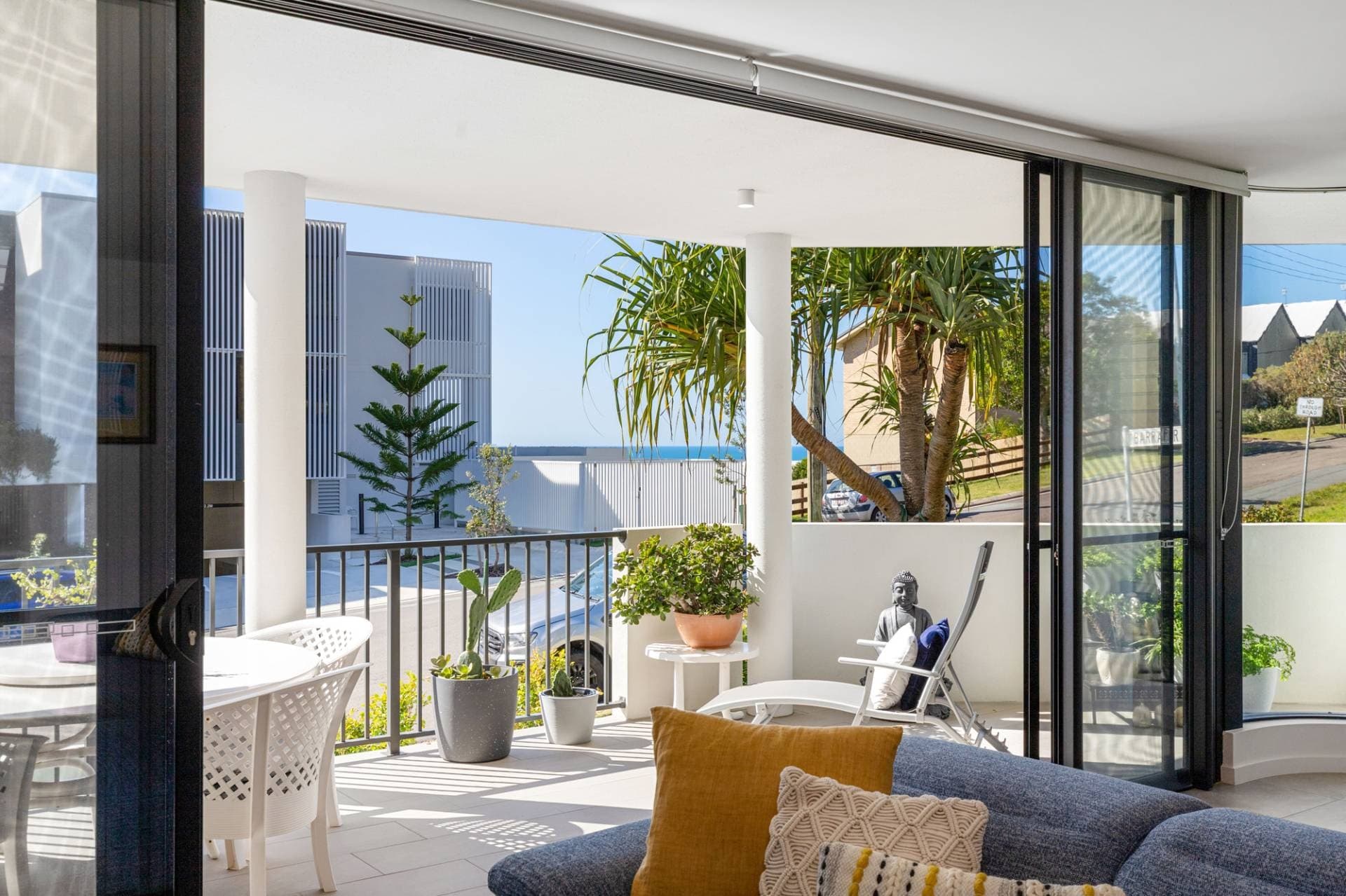 6, 1 Barra Crescent, Coolum Beach - Thumbnail 6