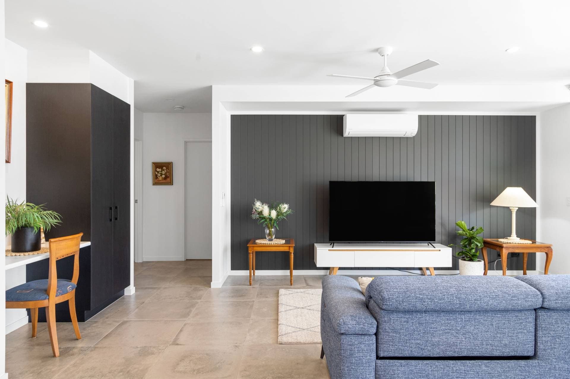 6, 1 Barra Crescent, Coolum Beach - Thumbnail 7