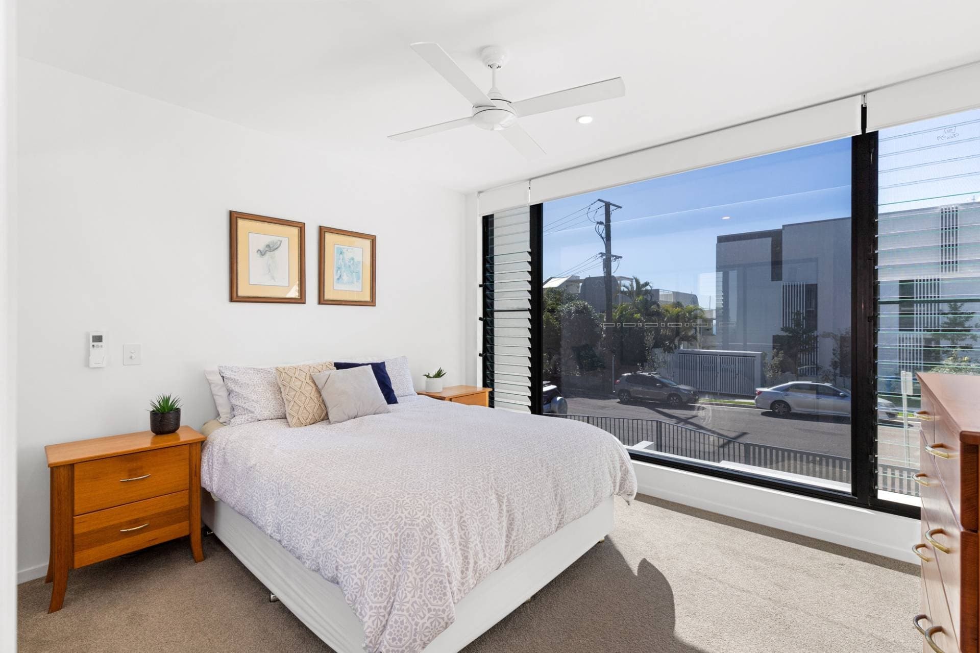 6, 1 Barra Crescent, Coolum Beach - Thumbnail 8