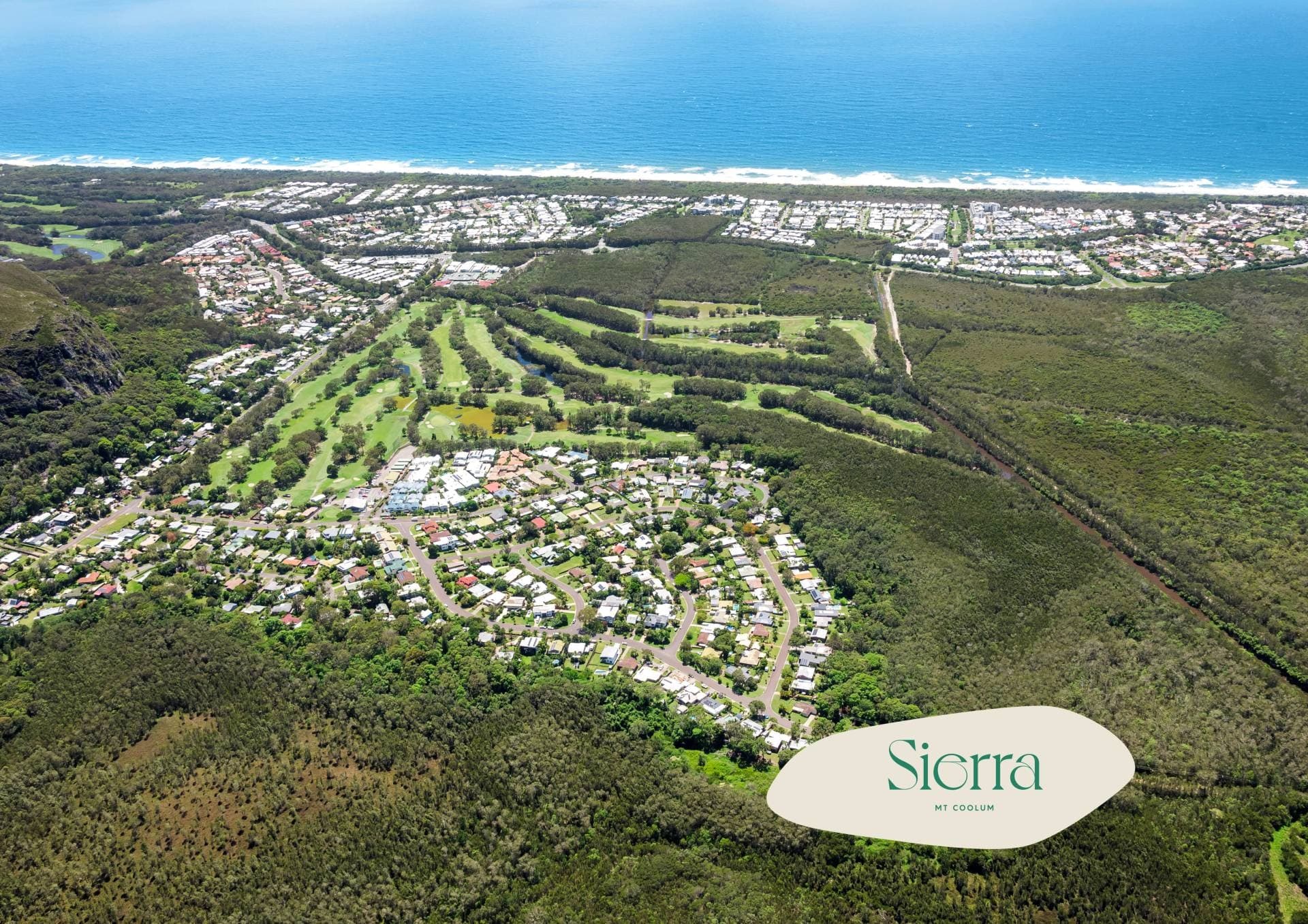 Lot 29, 52 Marakari Crescent, Mount Coolum - Thumbnail 3