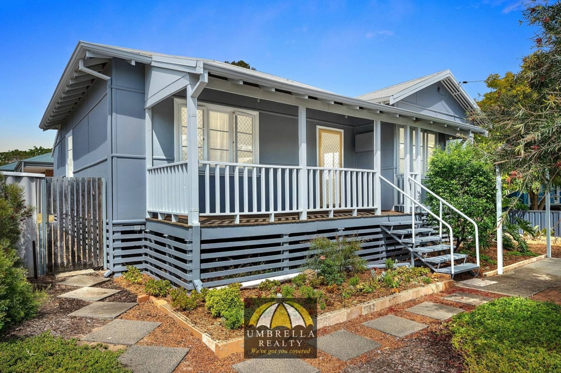 1, 23 Xavier Street, Carey Park - Image 1