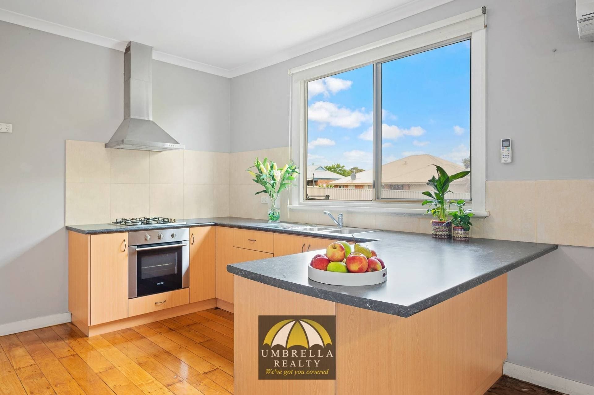 1, 23 Xavier Street, Carey Park - Thumbnail 2