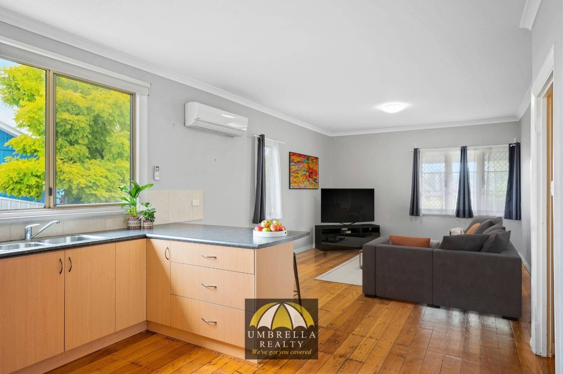 1, 23 Xavier Street, Carey Park - Thumbnail 3