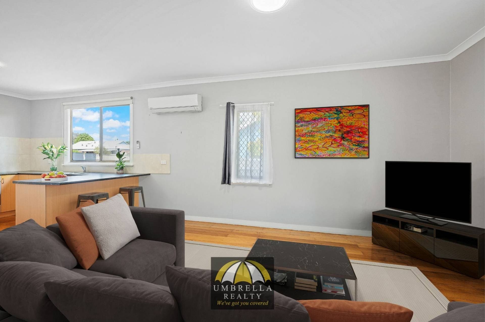 1, 23 Xavier Street, Carey Park - Thumbnail 4