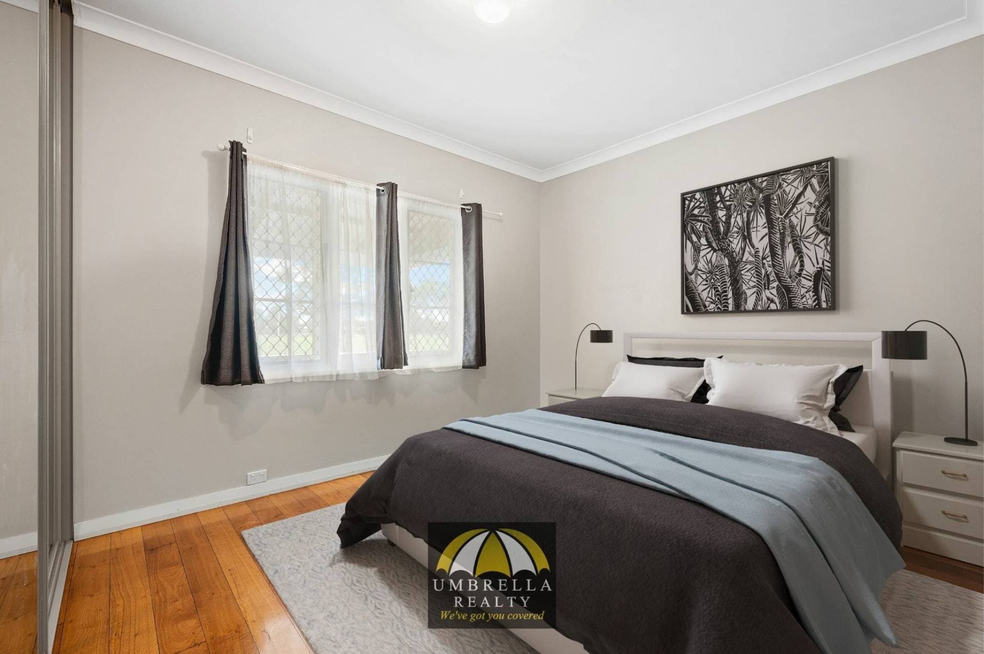 1, 23 Xavier Street, Carey Park - Thumbnail 5