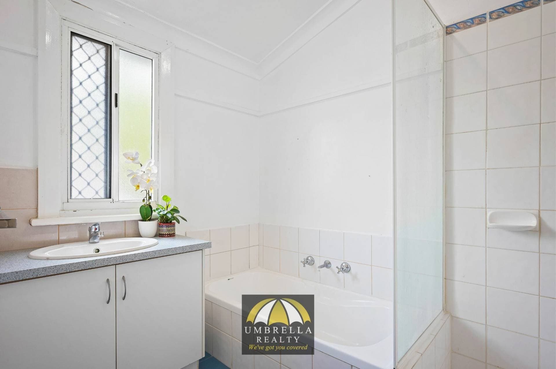 1, 23 Xavier Street, Carey Park - Thumbnail 6