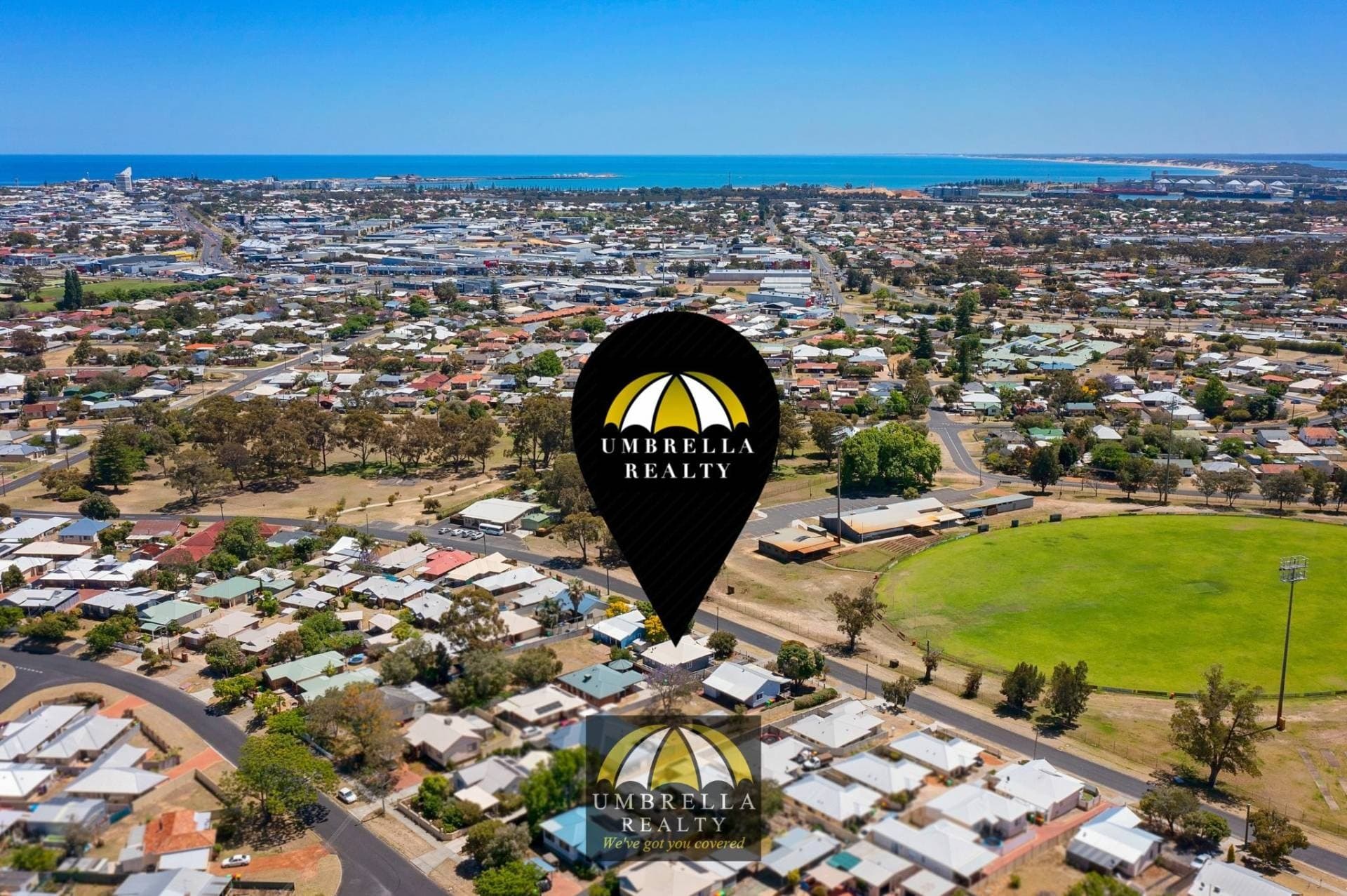 1, 23 Xavier Street, Carey Park - Thumbnail 7