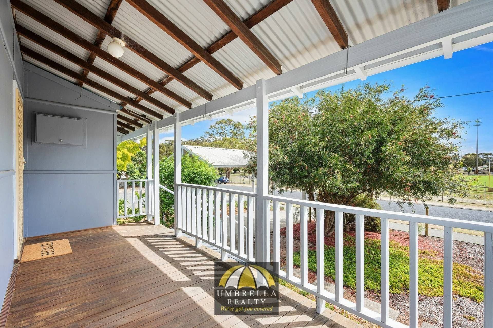 1, 23 Xavier Street, Carey Park - Thumbnail 8