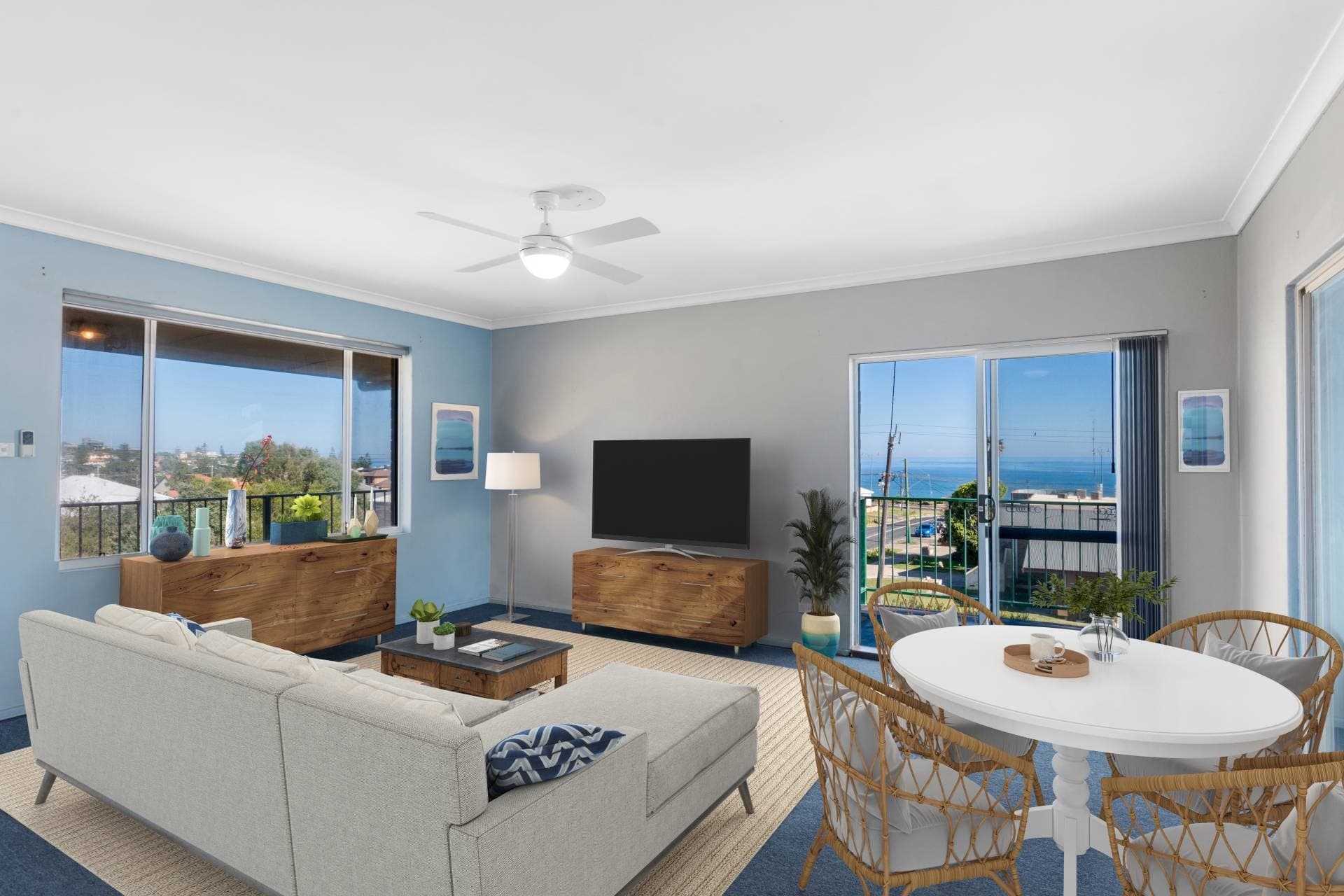 Unit 5, 21 Greensell St, Bunbury - Image 1