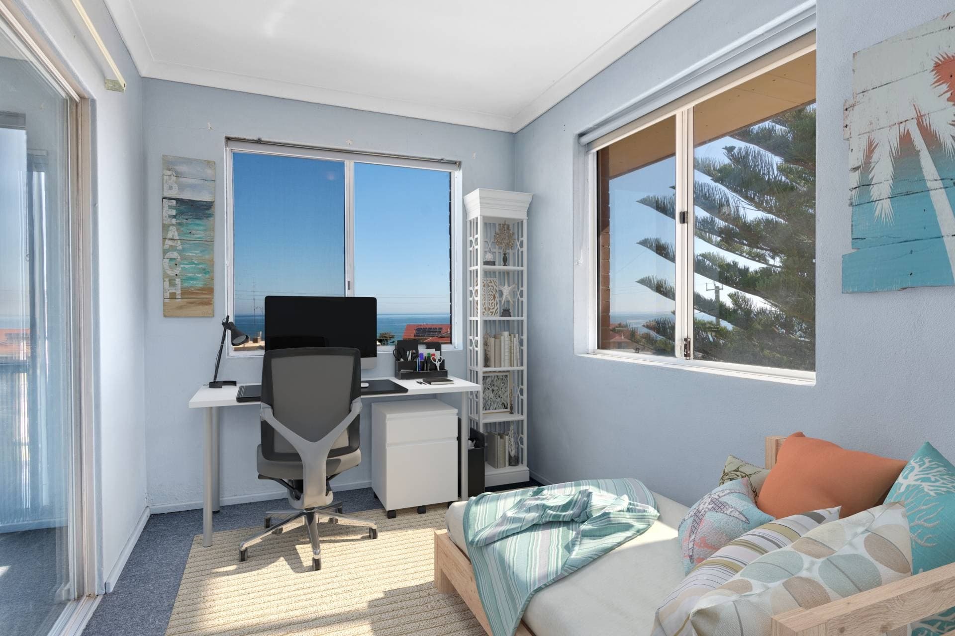 Unit 5, 21 Greensell St, Bunbury - Thumbnail 2