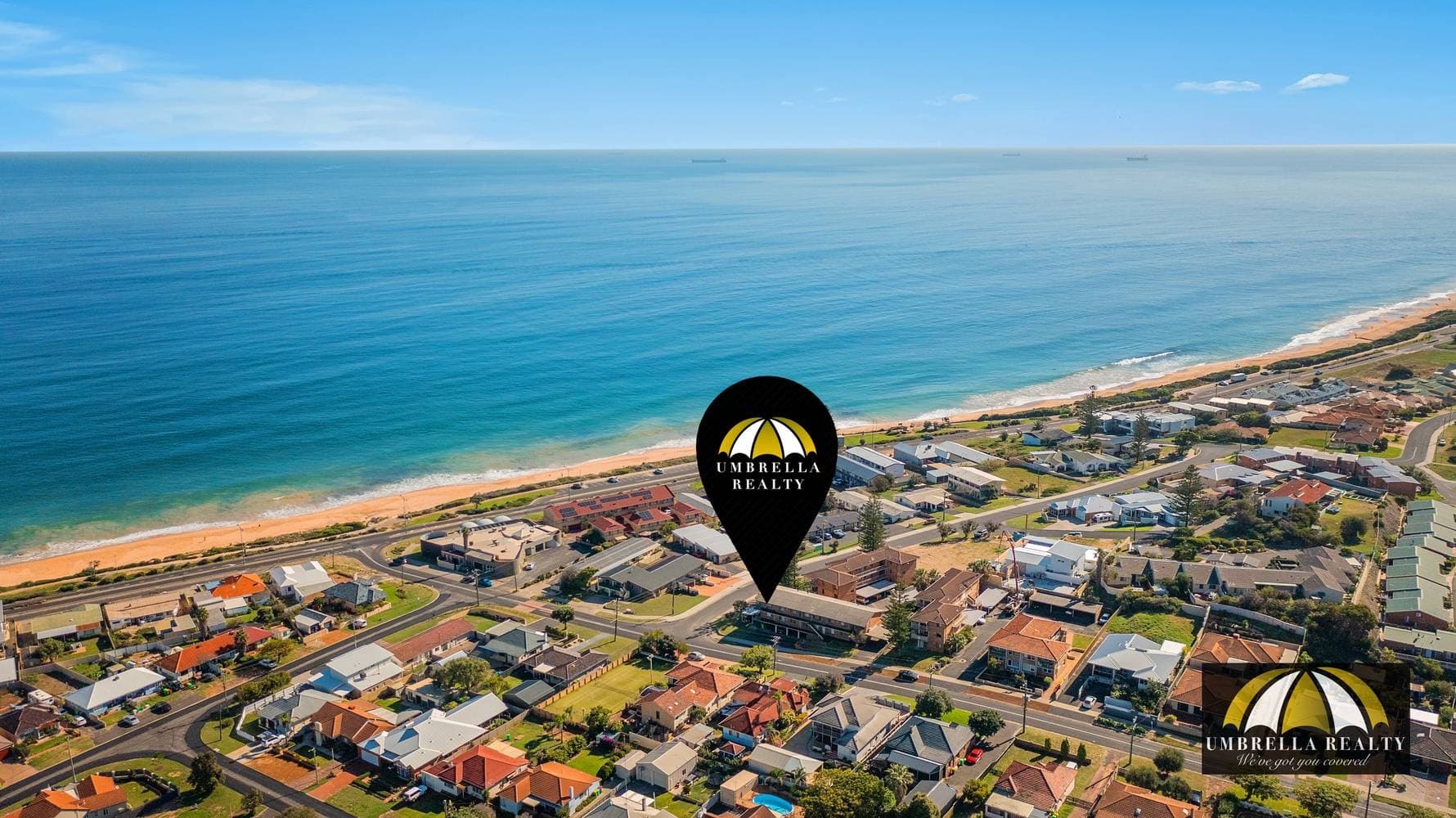 Unit 5, 21 Greensell St, Bunbury - Thumbnail 3