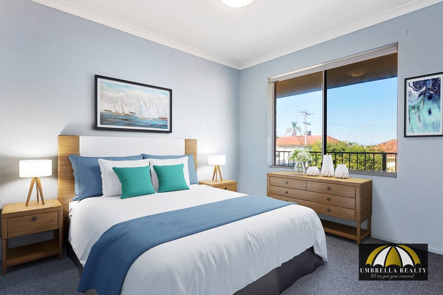 Unit 5, 21 Greensell St, Bunbury - Thumbnail 4