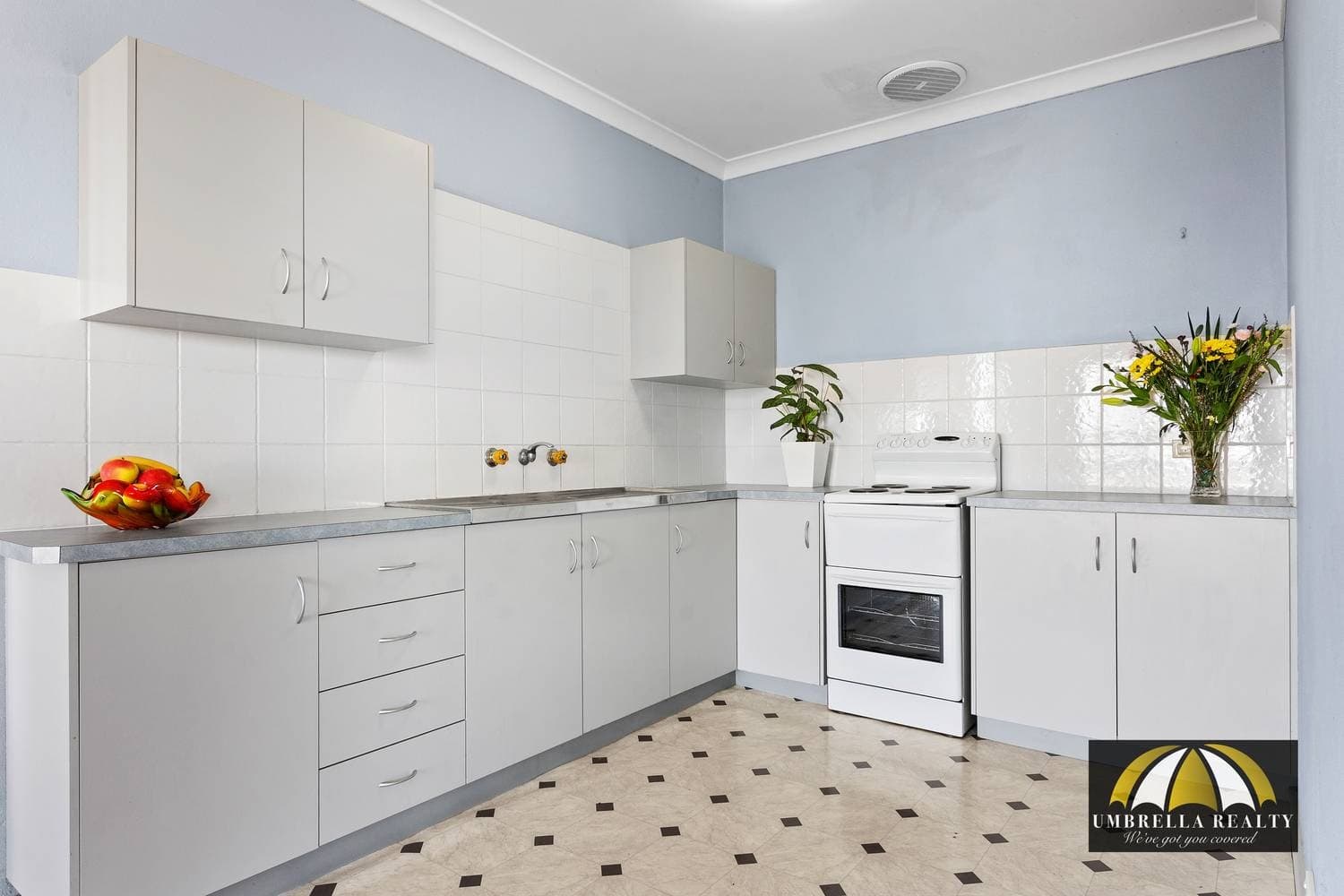 Unit 5, 21 Greensell St, Bunbury - Thumbnail 5