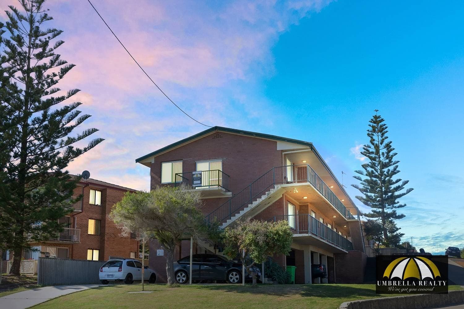Unit 5, 21 Greensell St, Bunbury - Thumbnail 6