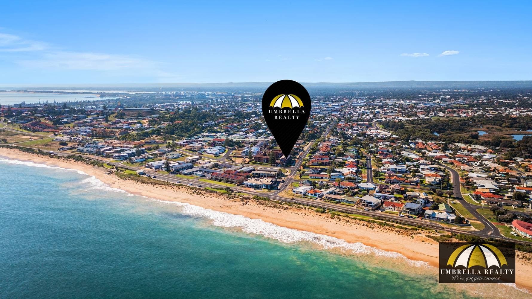 Unit 5, 21 Greensell St, Bunbury - Thumbnail 7