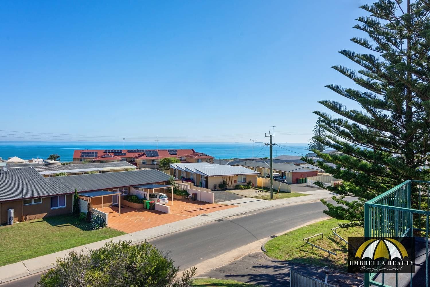 Unit 5, 21 Greensell St, Bunbury - Thumbnail 8