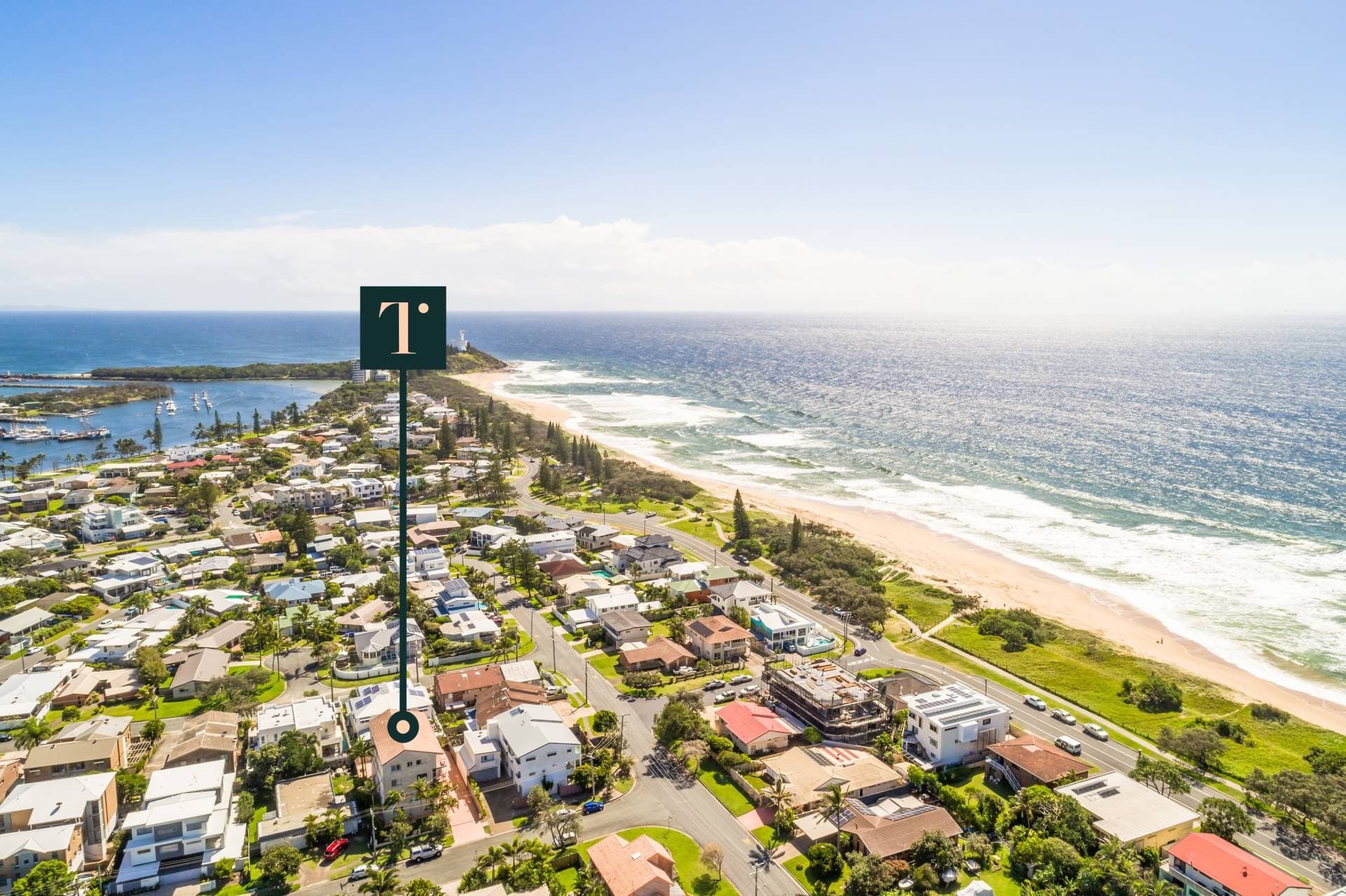 2, 1 Boorook Street, Buddina - Image 1