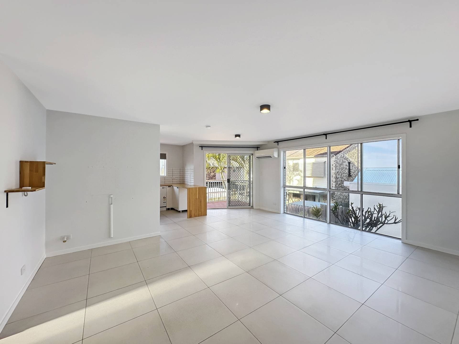 2, 1 Boorook Street, Buddina - Thumbnail 2