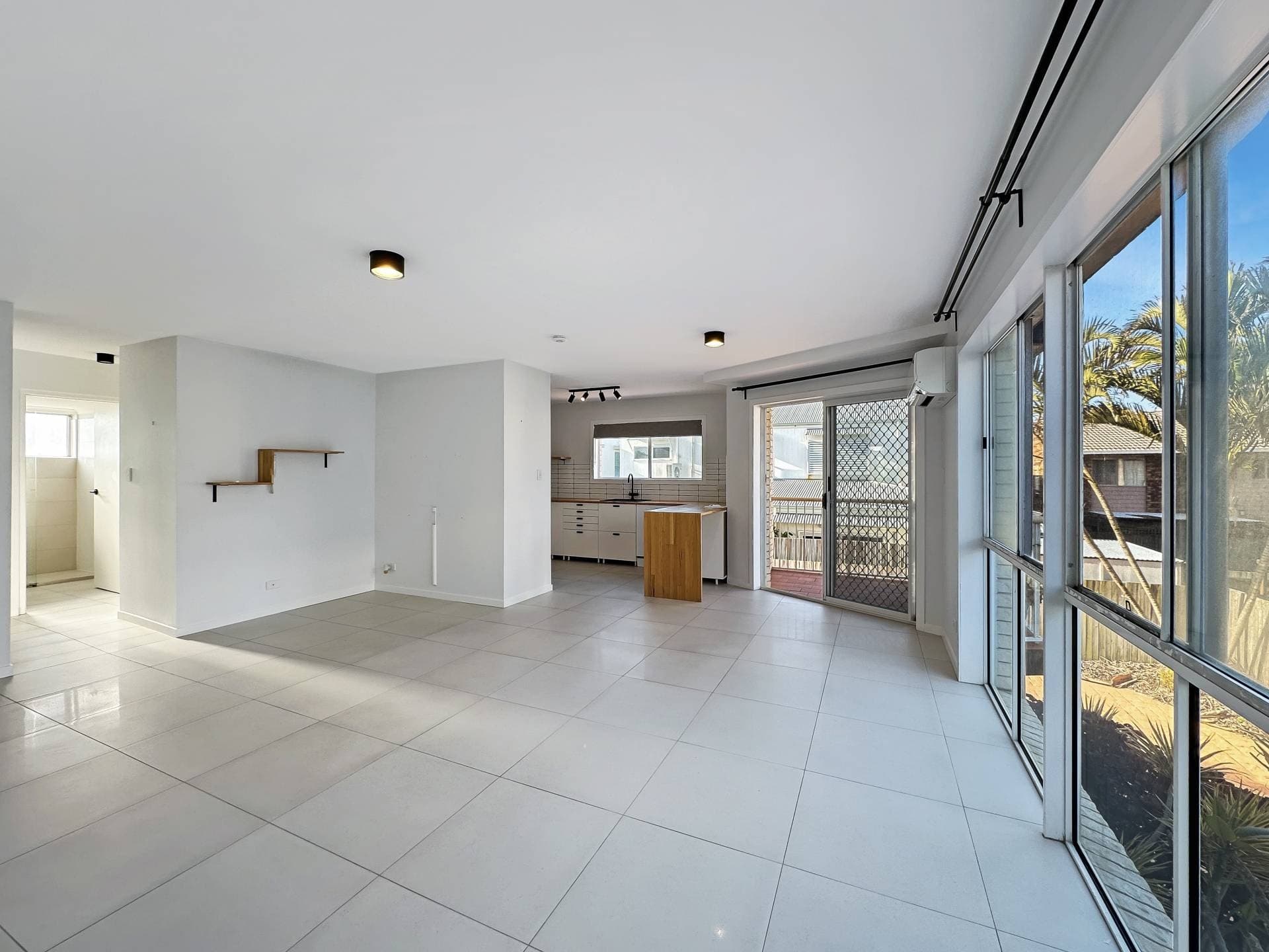 2, 1 Boorook Street, Buddina - Thumbnail 3