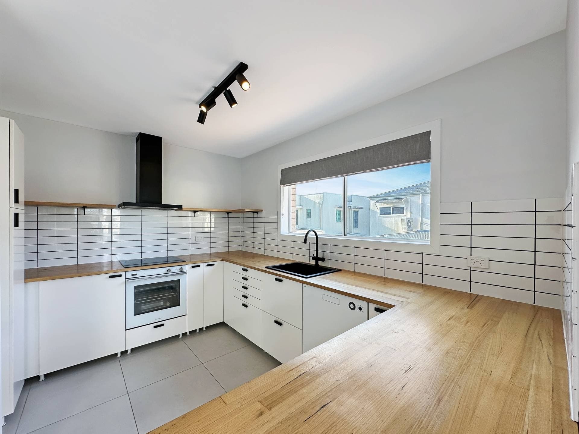 2, 1 Boorook Street, Buddina - Thumbnail 4