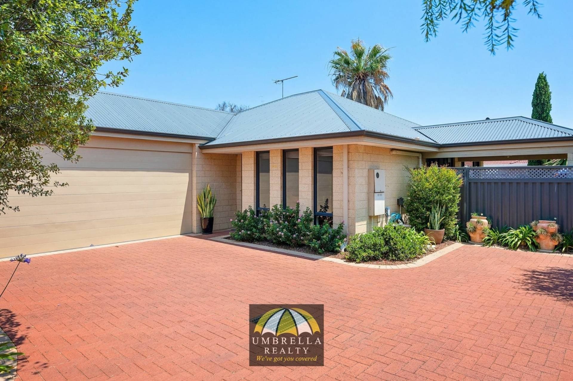 74B Winton St, Carey Park - Image 1