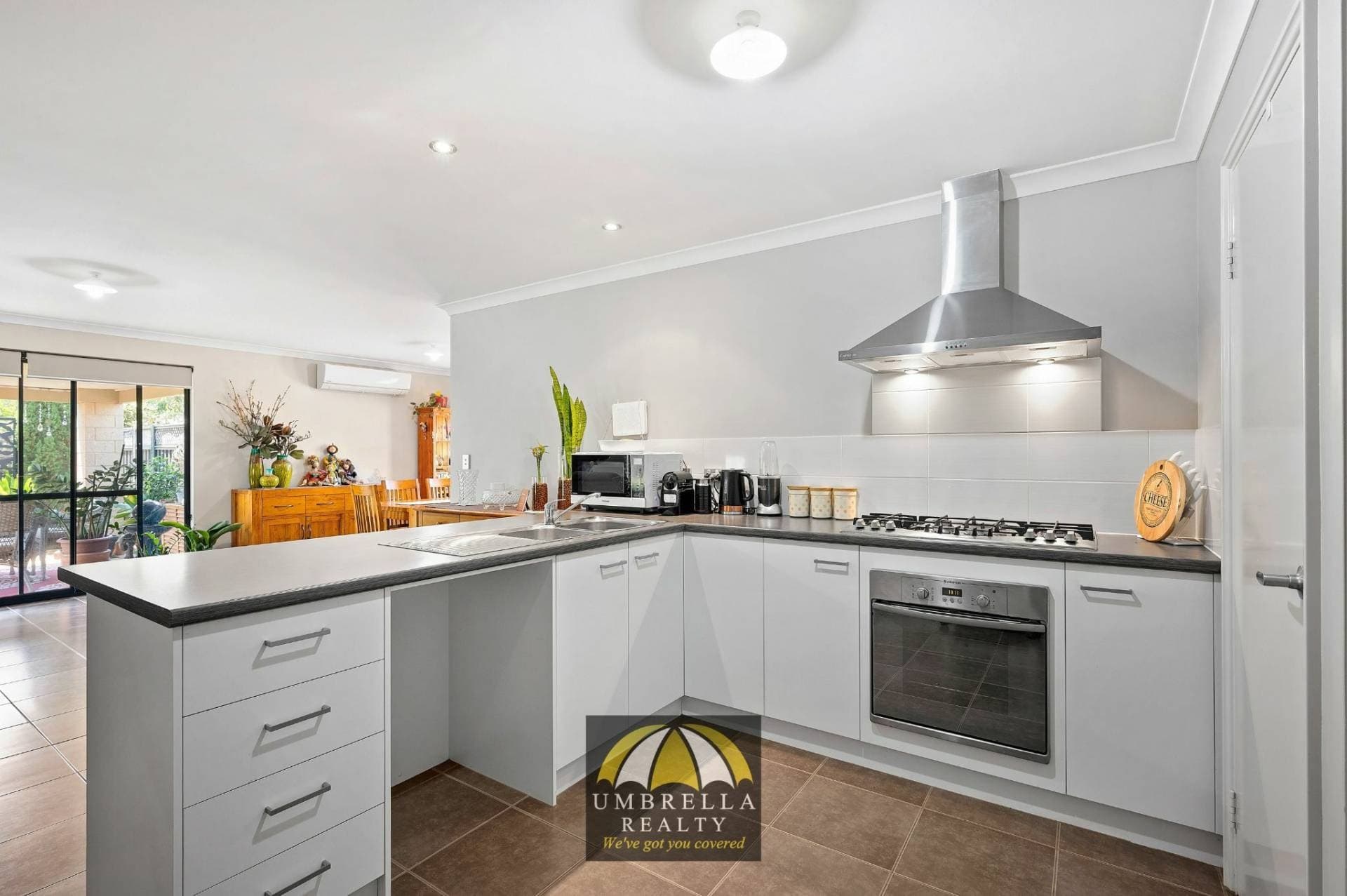 74B Winton St, Carey Park - Thumbnail 2