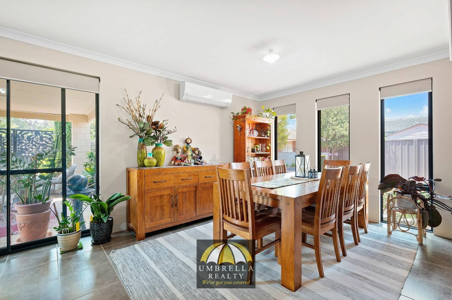 74B Winton St, Carey Park - Thumbnail 3
