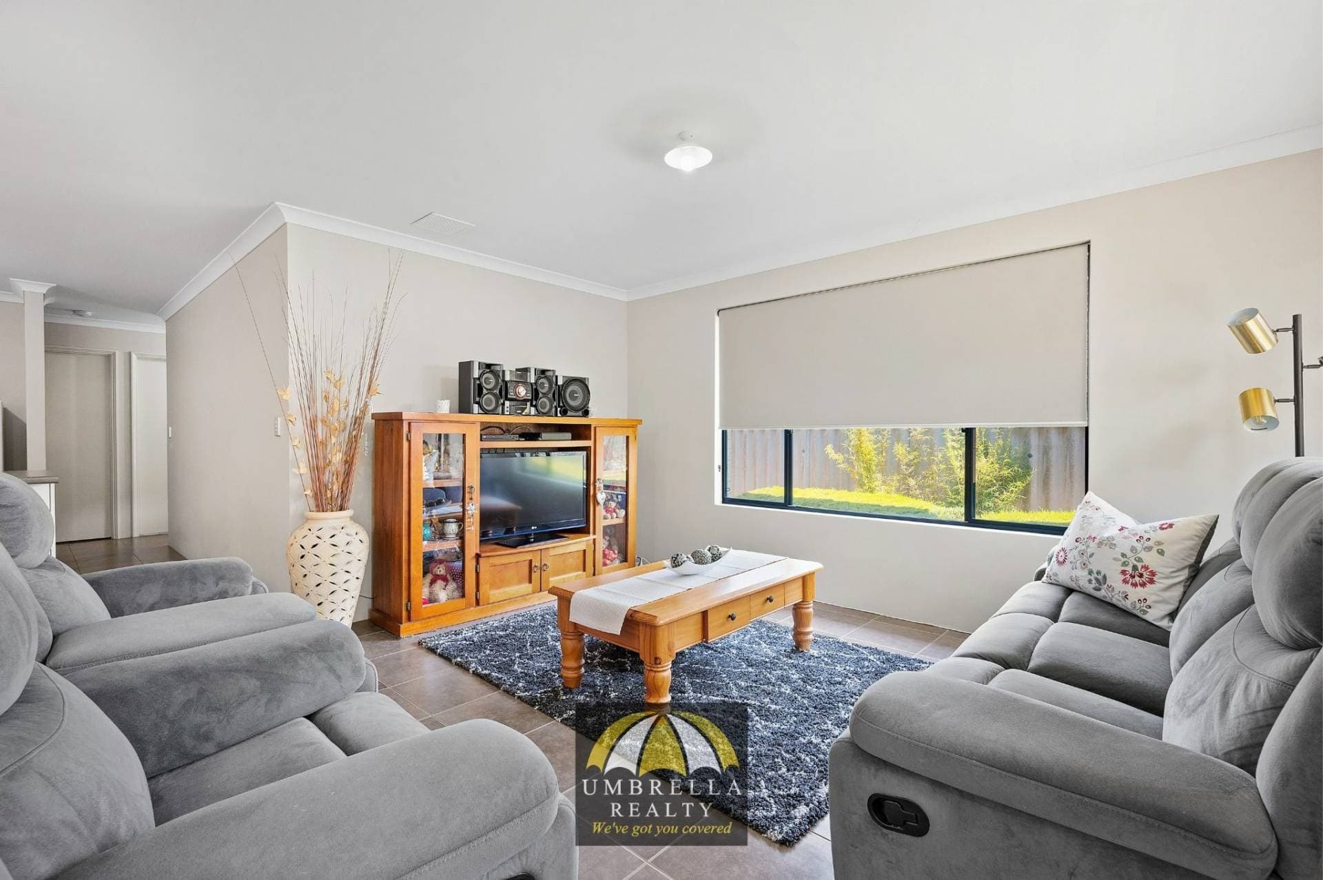 74B Winton St, Carey Park - Thumbnail 4