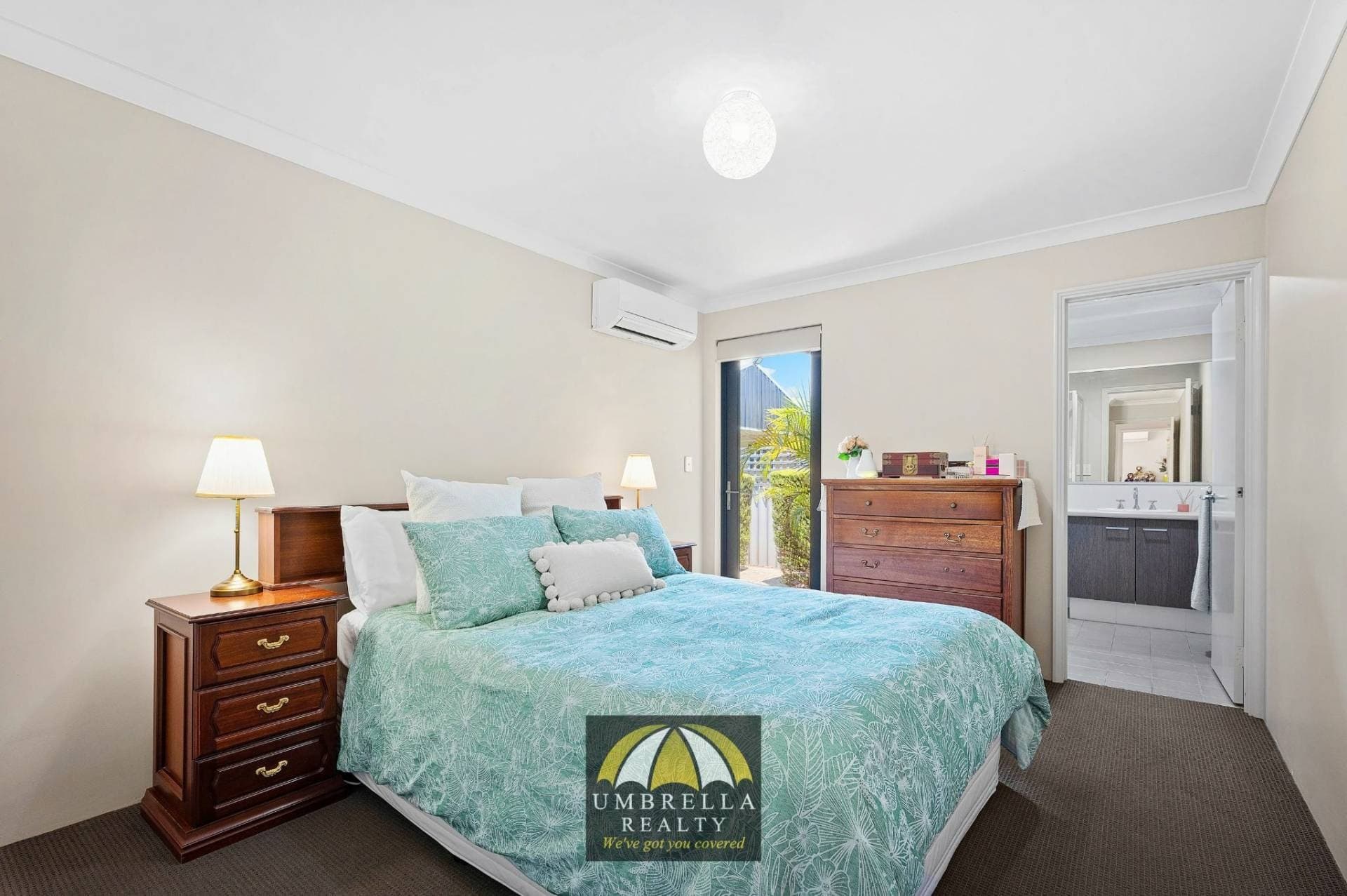 74B Winton St, Carey Park - Thumbnail 5