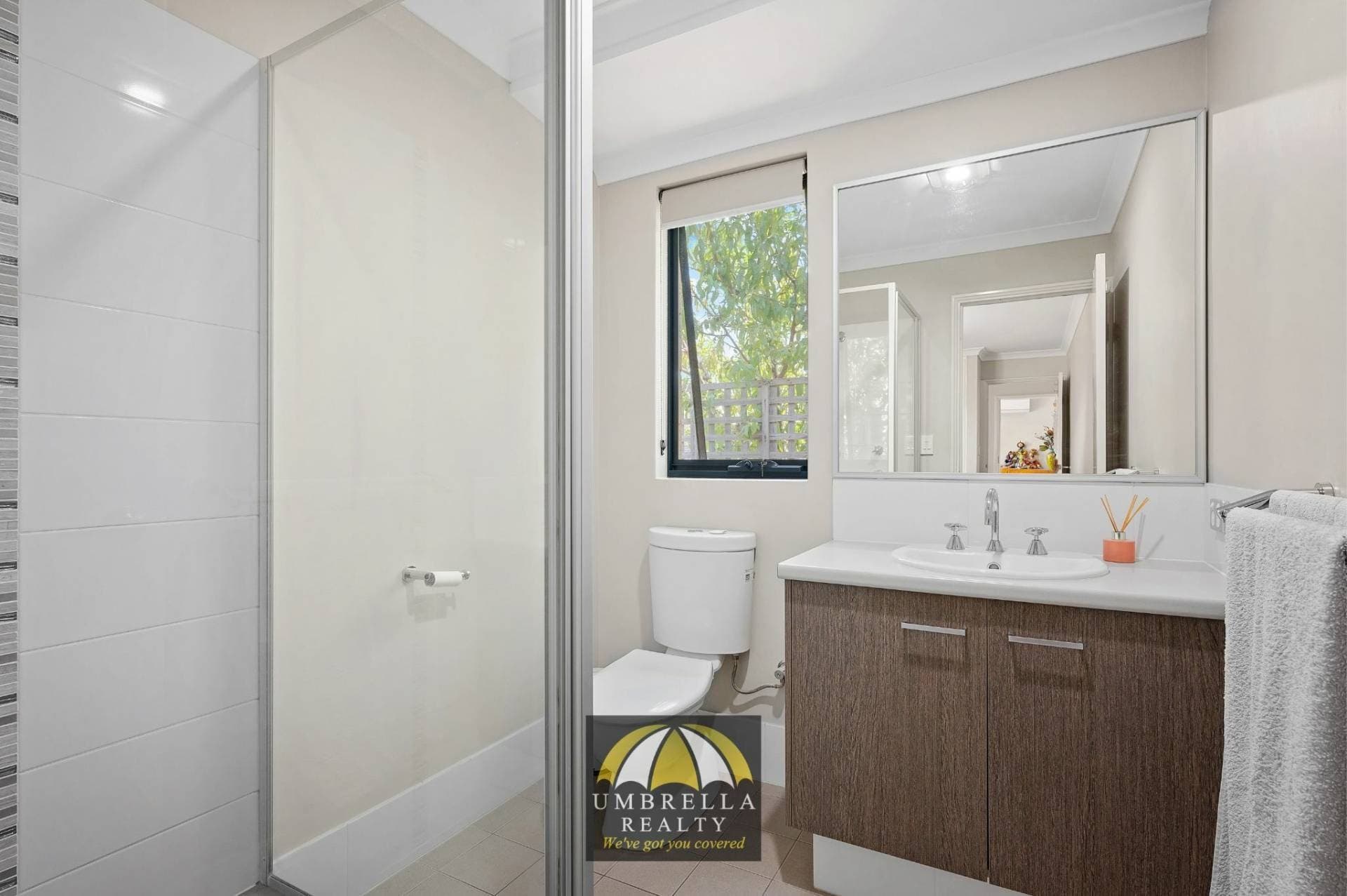 74B Winton St, Carey Park - Thumbnail 6