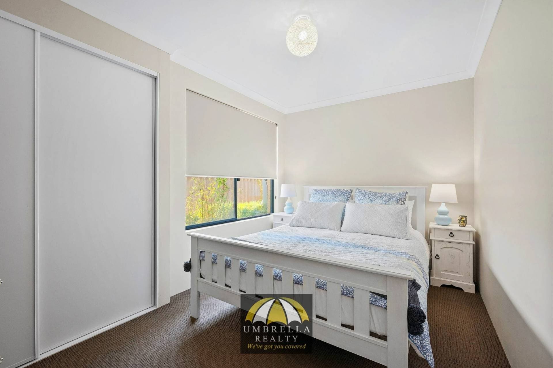 74B Winton St, Carey Park - Thumbnail 7