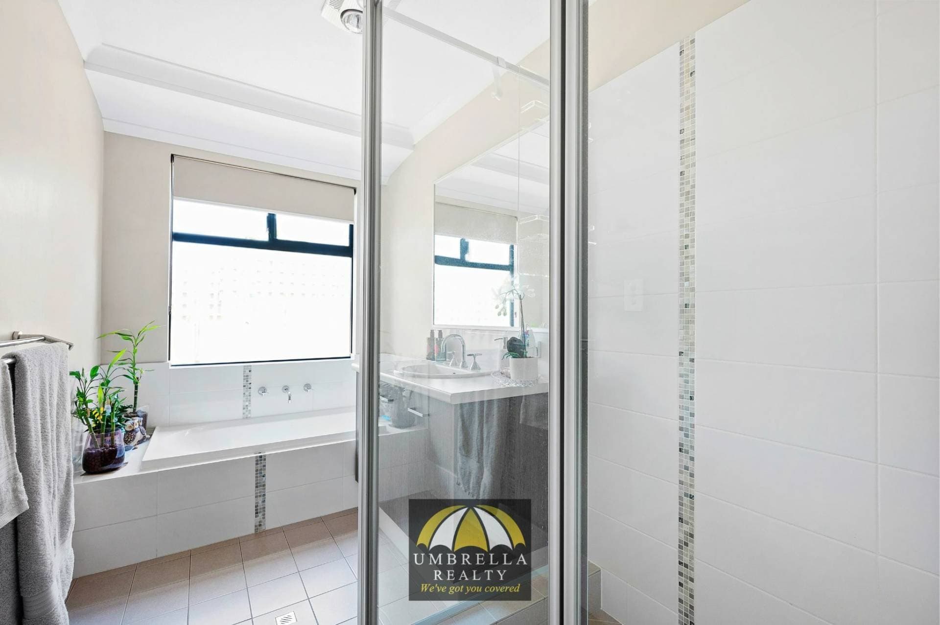 74B Winton St, Carey Park - Thumbnail 8