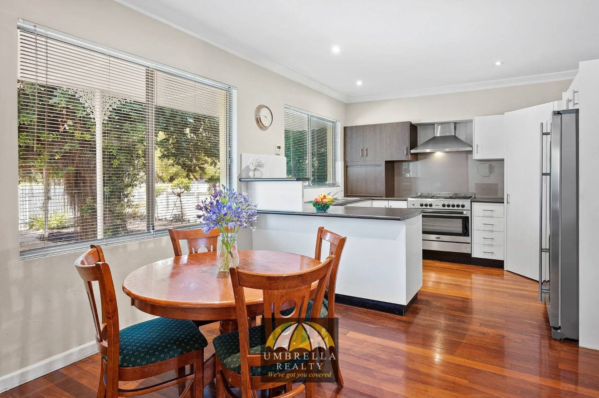 222 Blair St, South Bunbury - Image 1