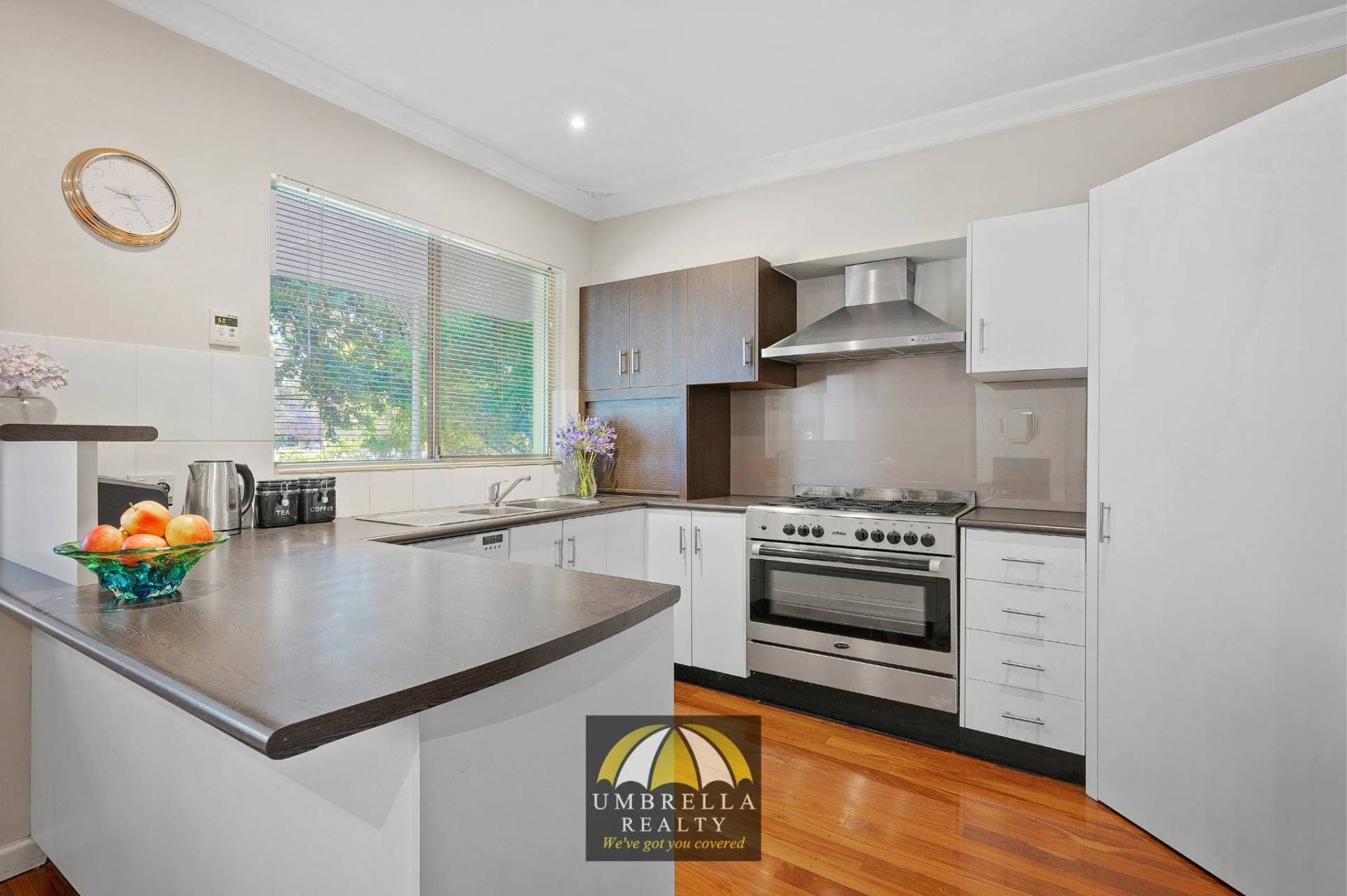 222 Blair St, South Bunbury - Thumbnail 2