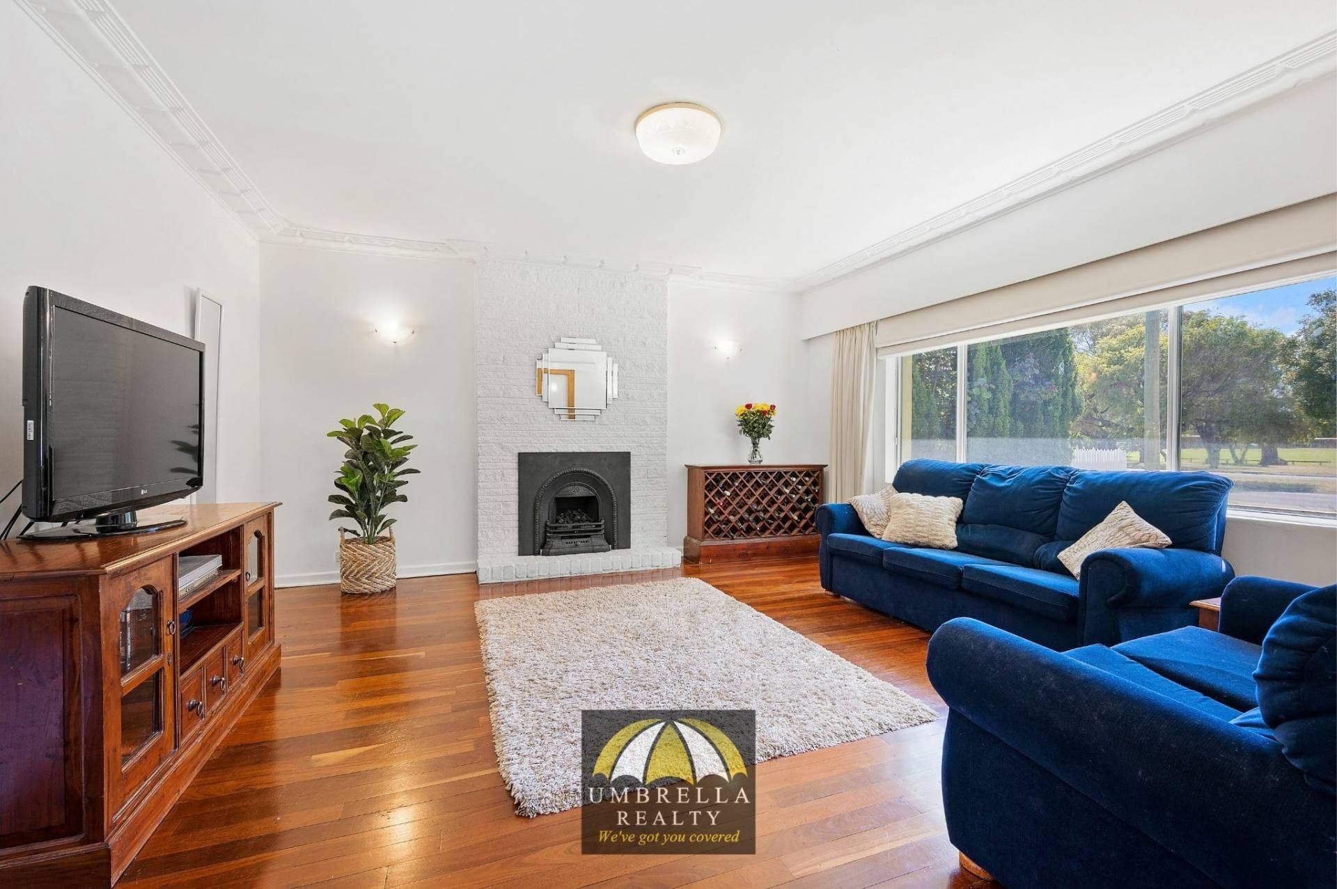 222 Blair St, South Bunbury - Thumbnail 3
