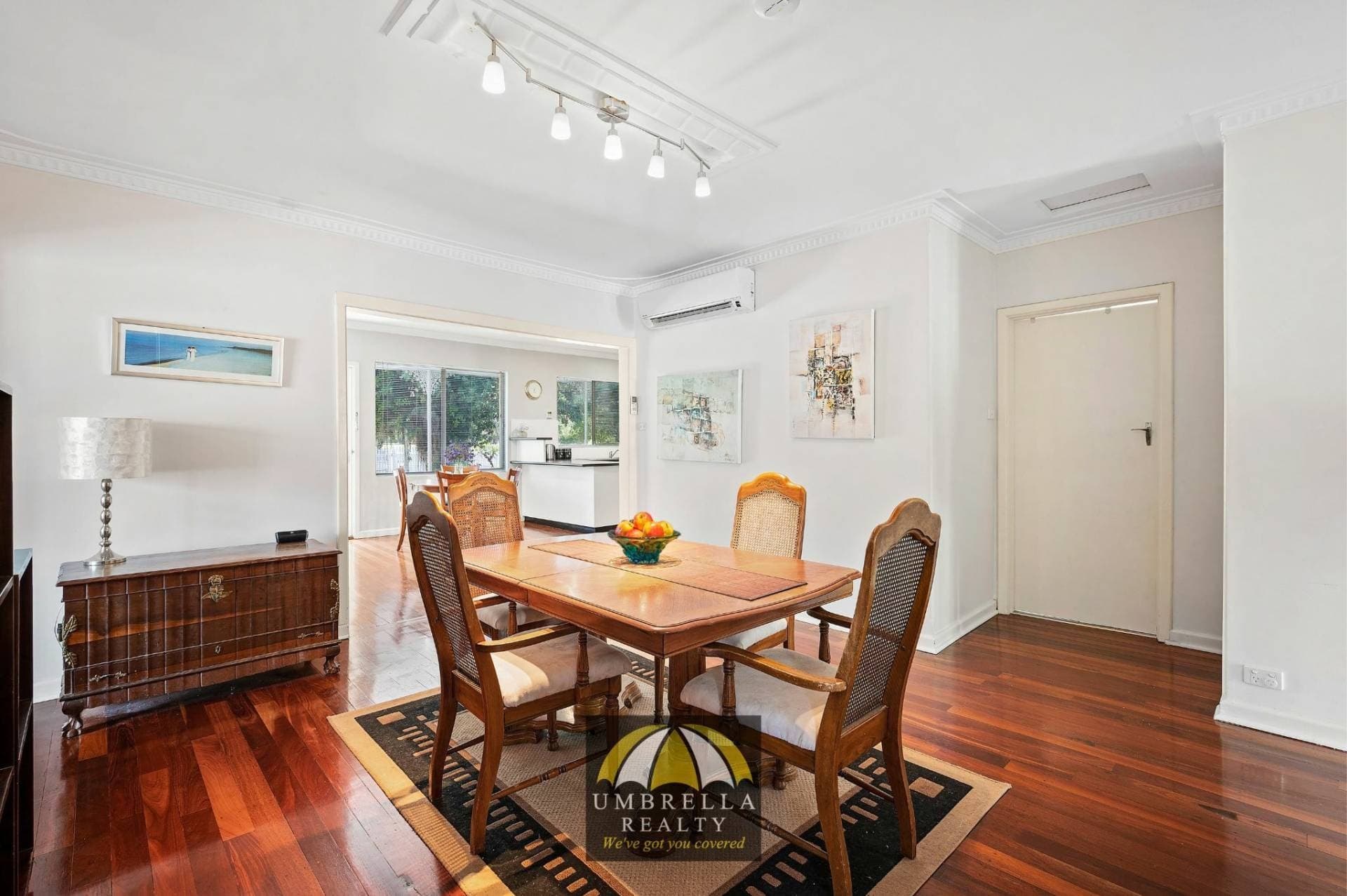 222 Blair St, South Bunbury - Thumbnail 4