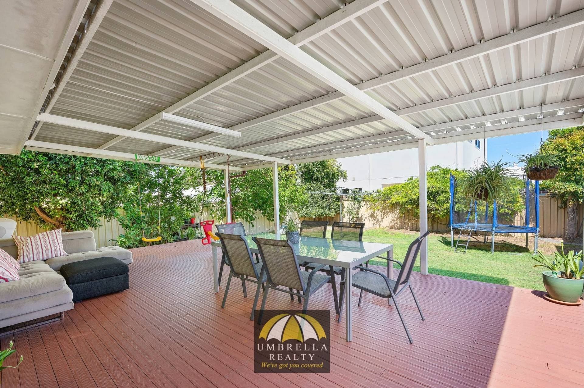 222 Blair St, South Bunbury - Thumbnail 5