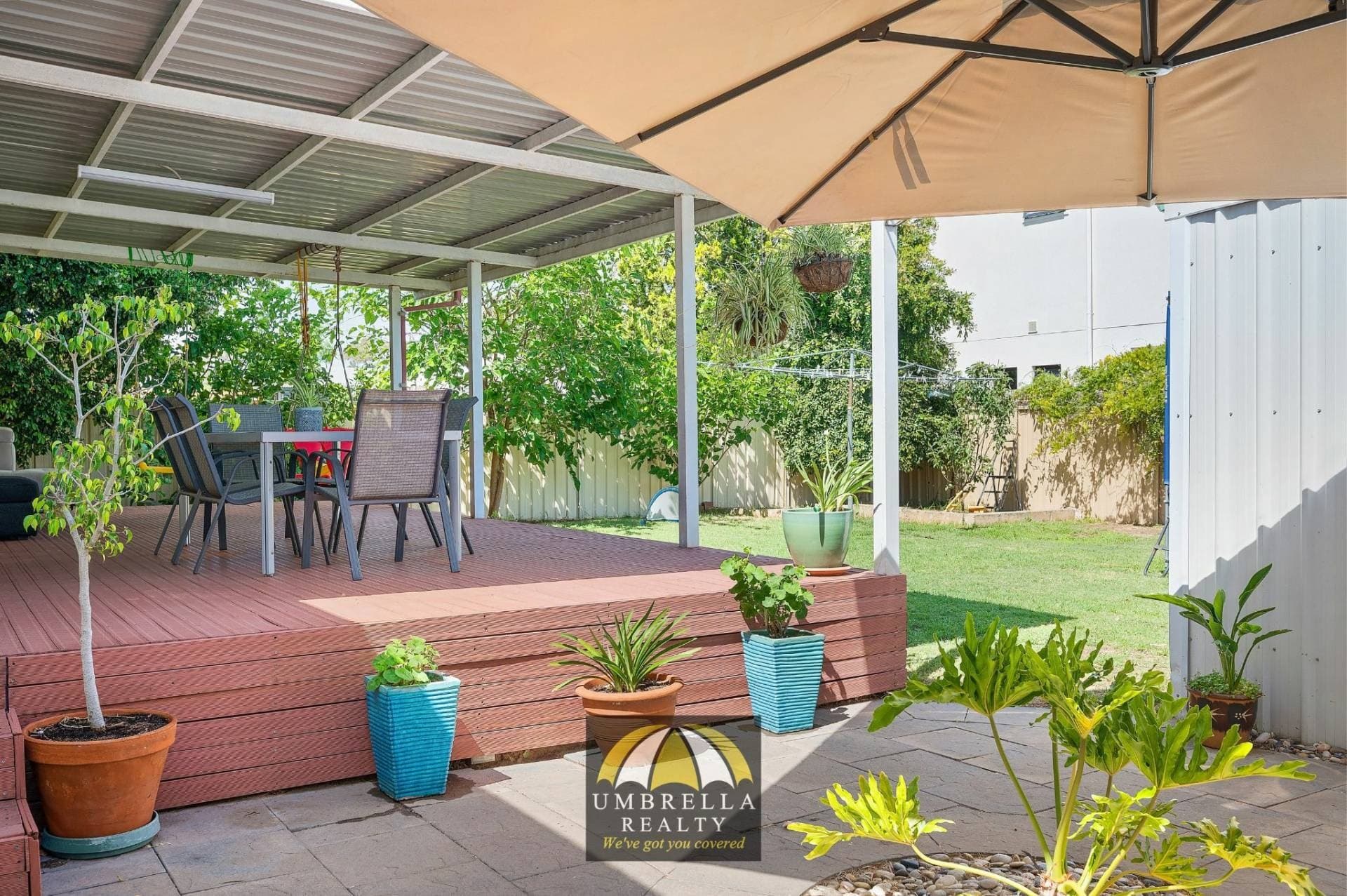 222 Blair St, South Bunbury - Thumbnail 6