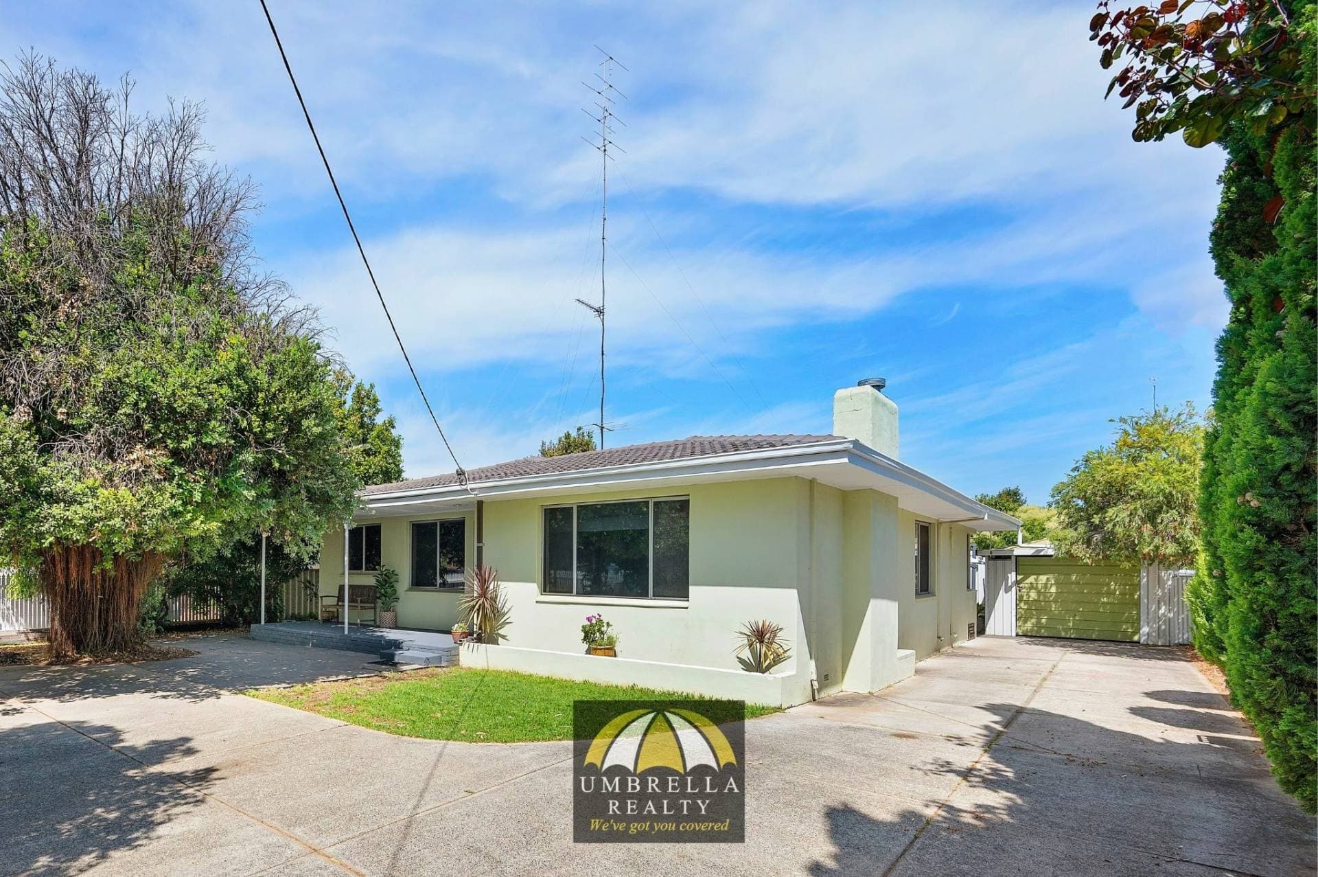 222 Blair St, South Bunbury - Thumbnail 7