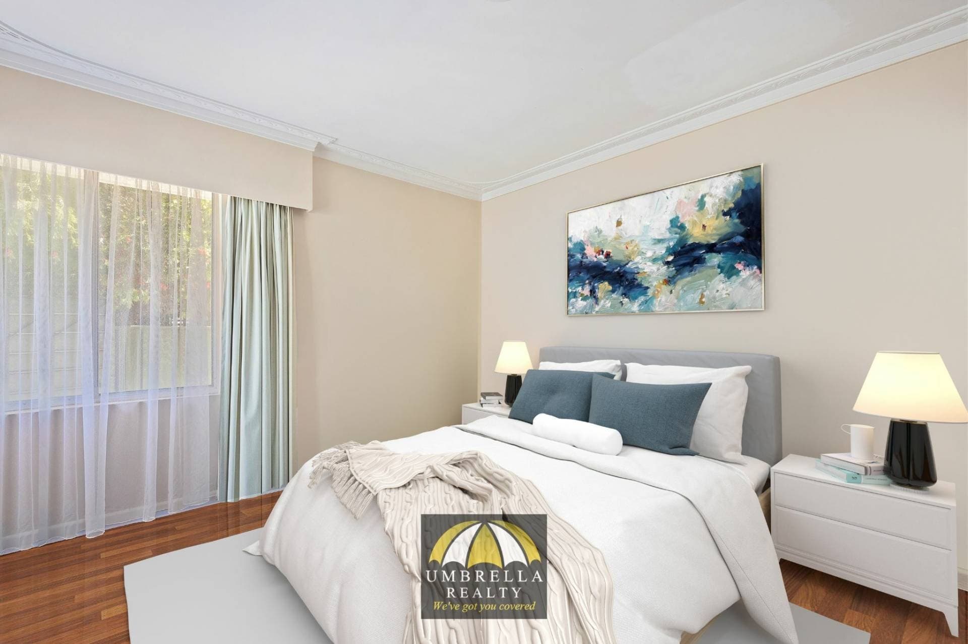 222 Blair St, South Bunbury - Thumbnail 8