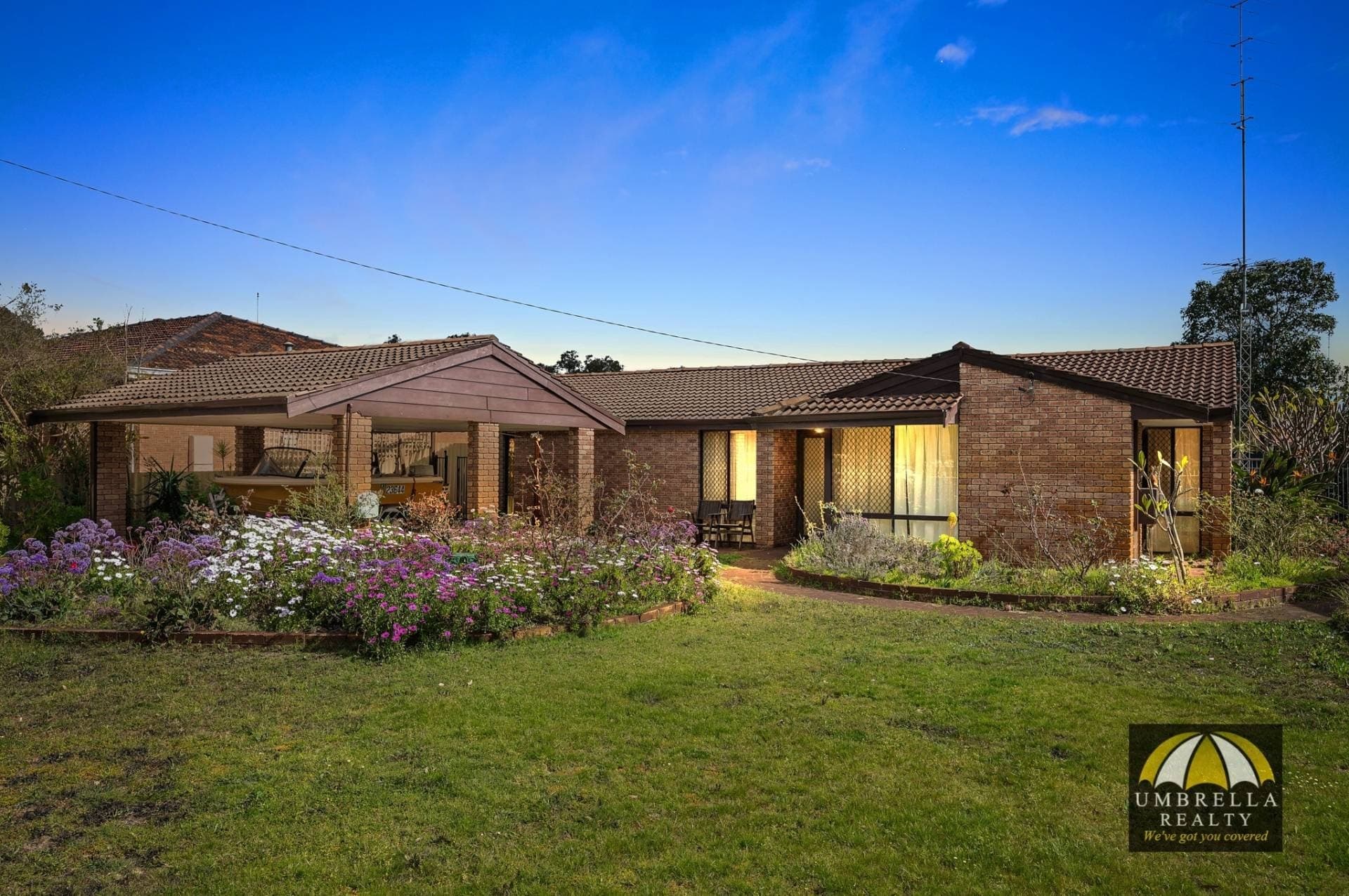 25 Cantwell Ct, East Bunbury - Image 1