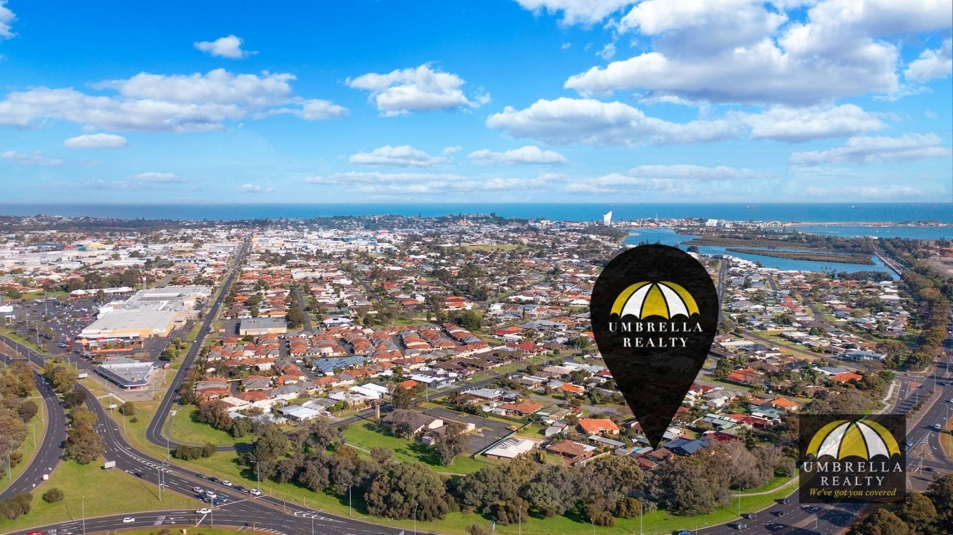 25 Cantwell Ct, East Bunbury - Thumbnail 2